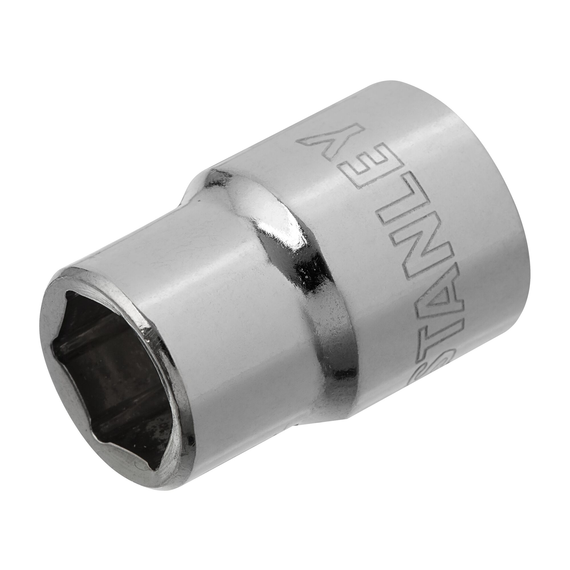 Dado 4-86-305 STANLEY vista 3