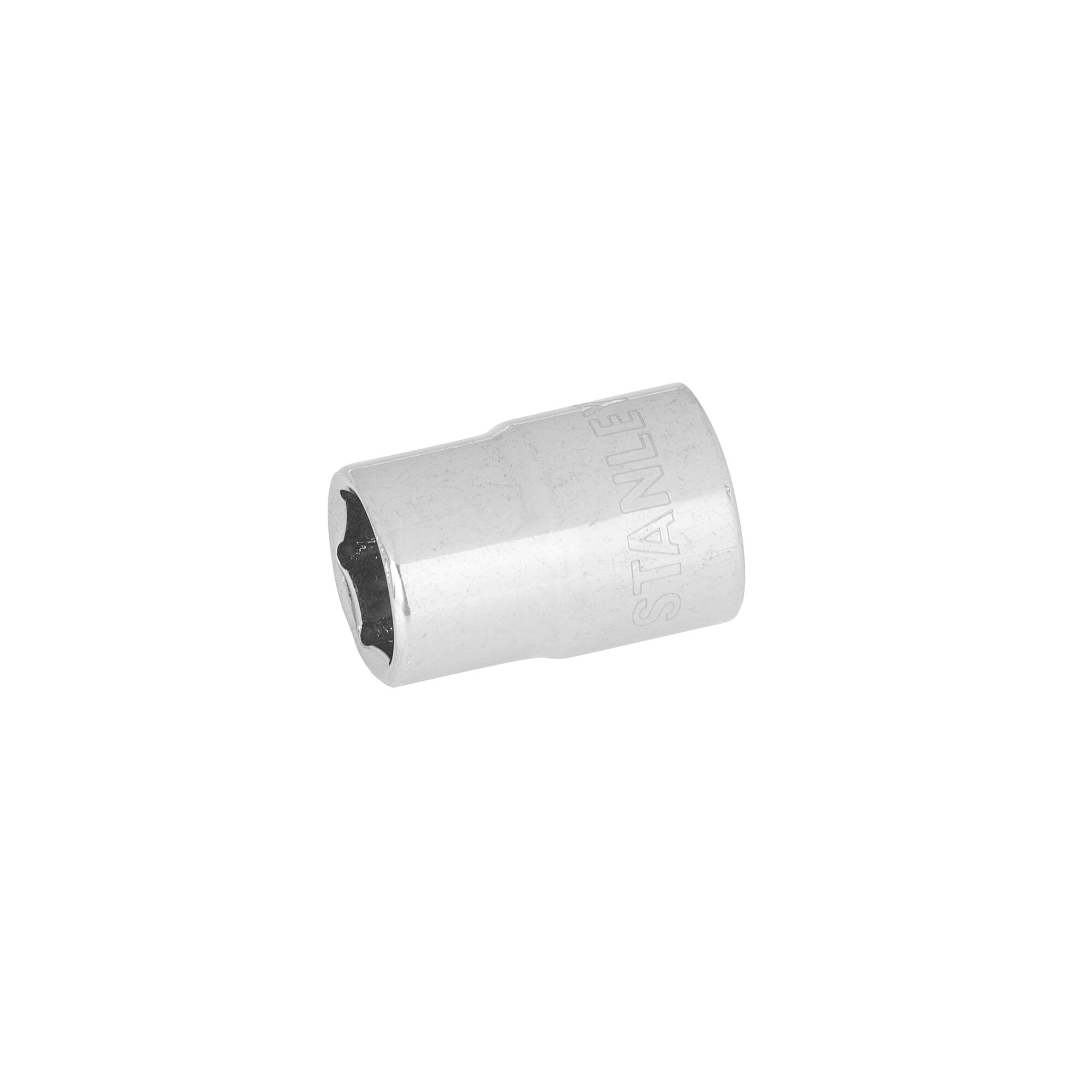 Dado 4-86-306 STANLEY