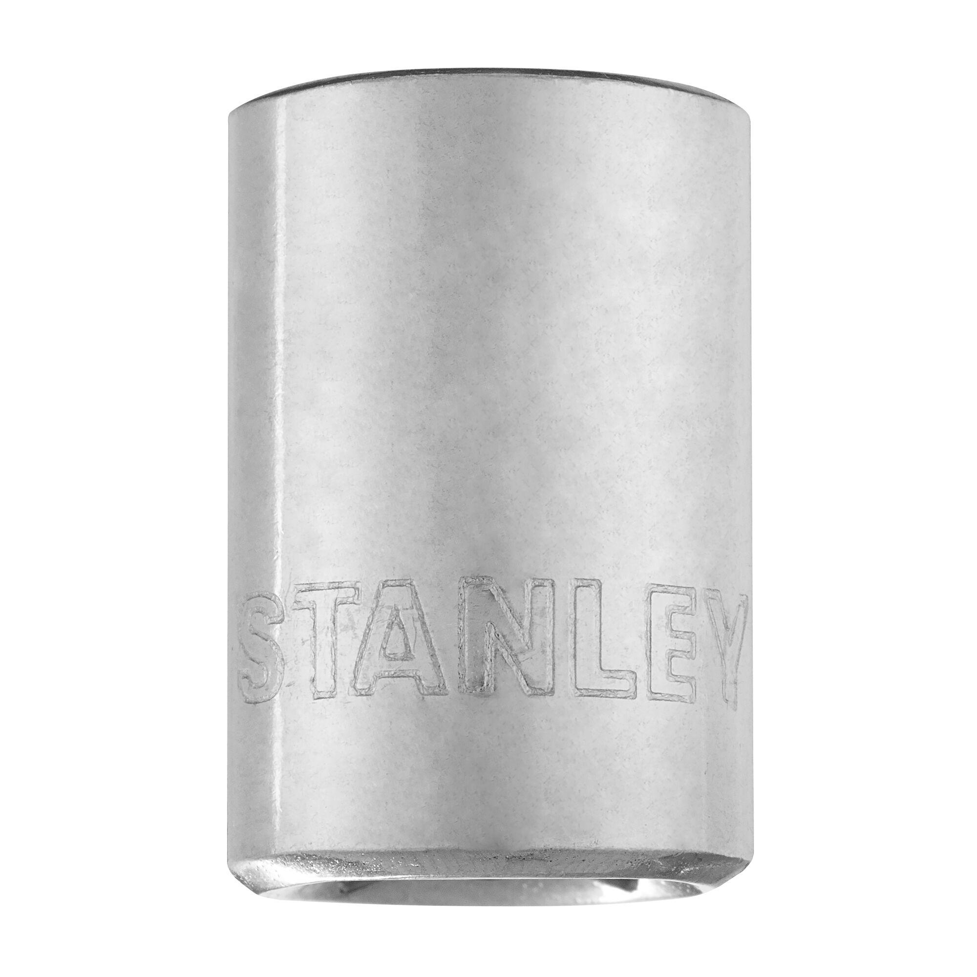 Dado 4-86-307 STANLEY