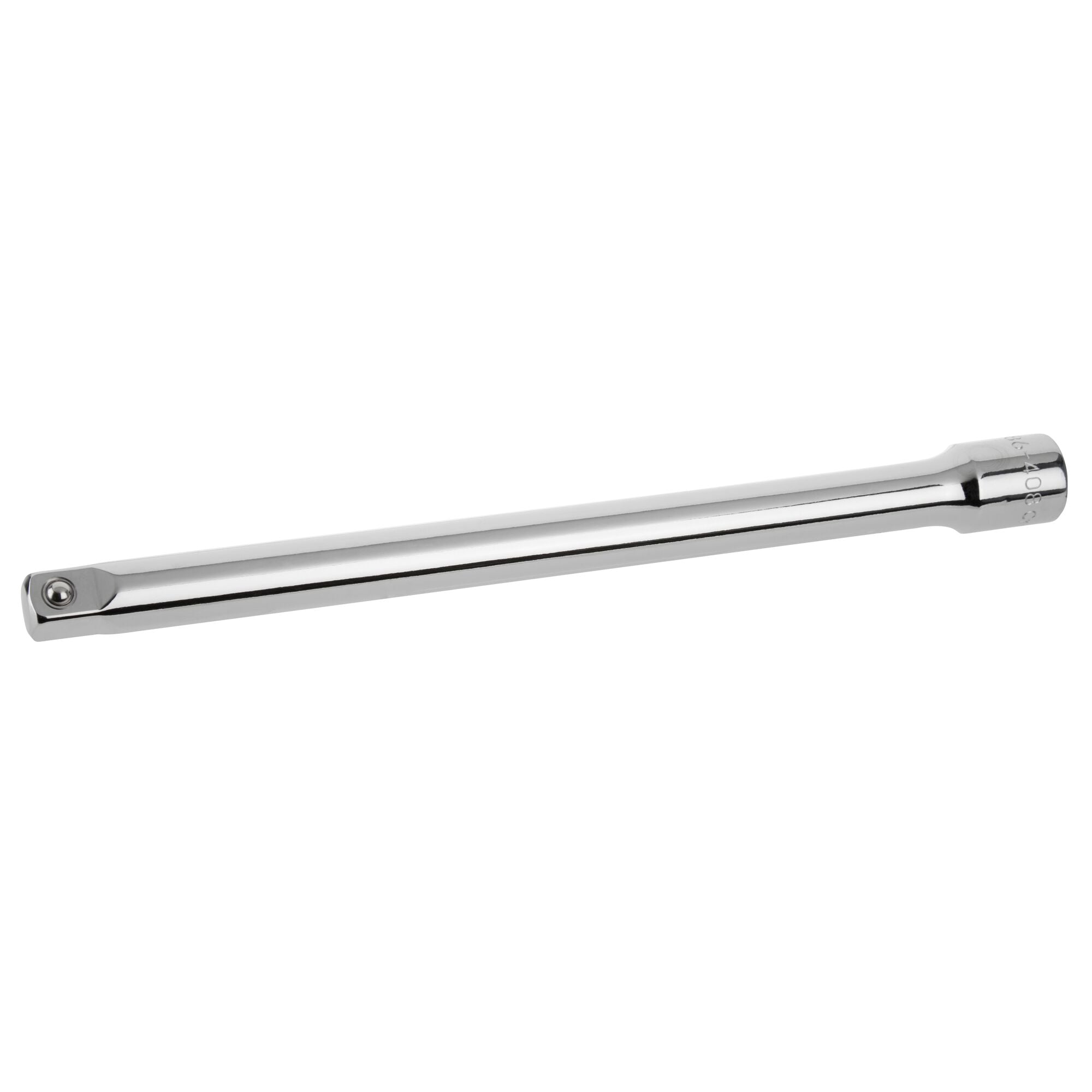 Extensión 4-86-408 STANLEY