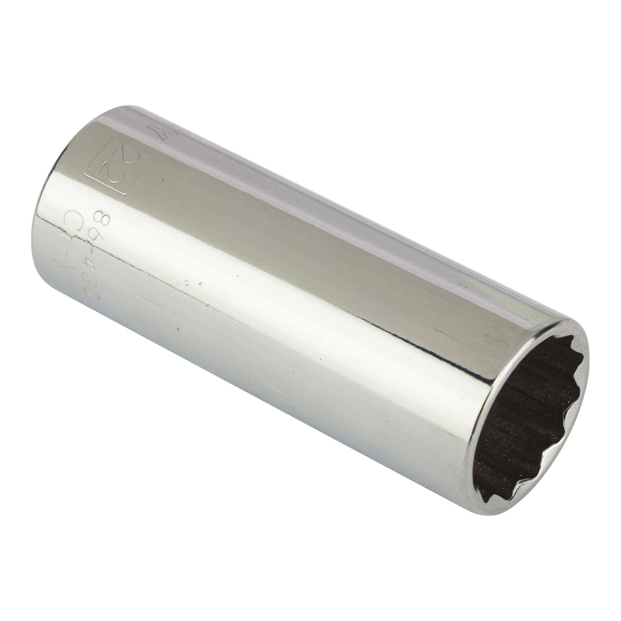 Dado 4-86-430 STANLEY vista 4