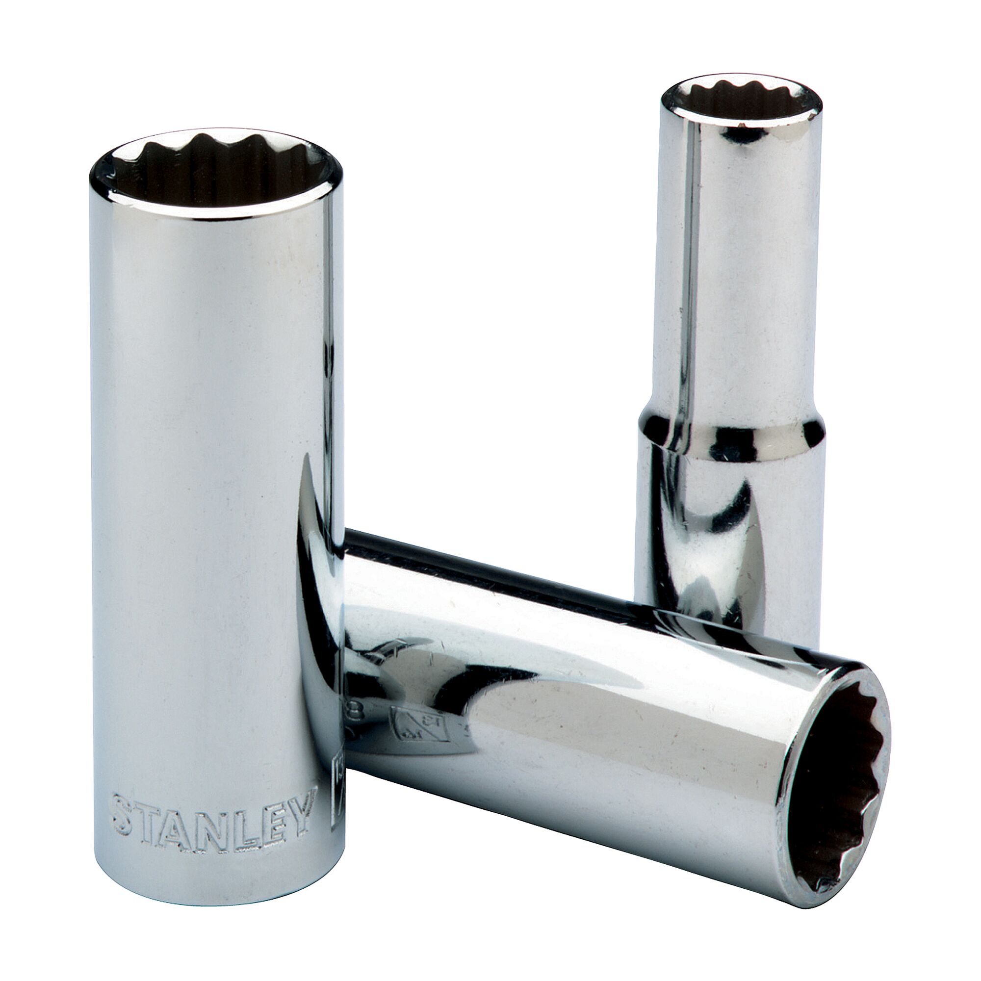 Dado 4-86-481 STANLEY