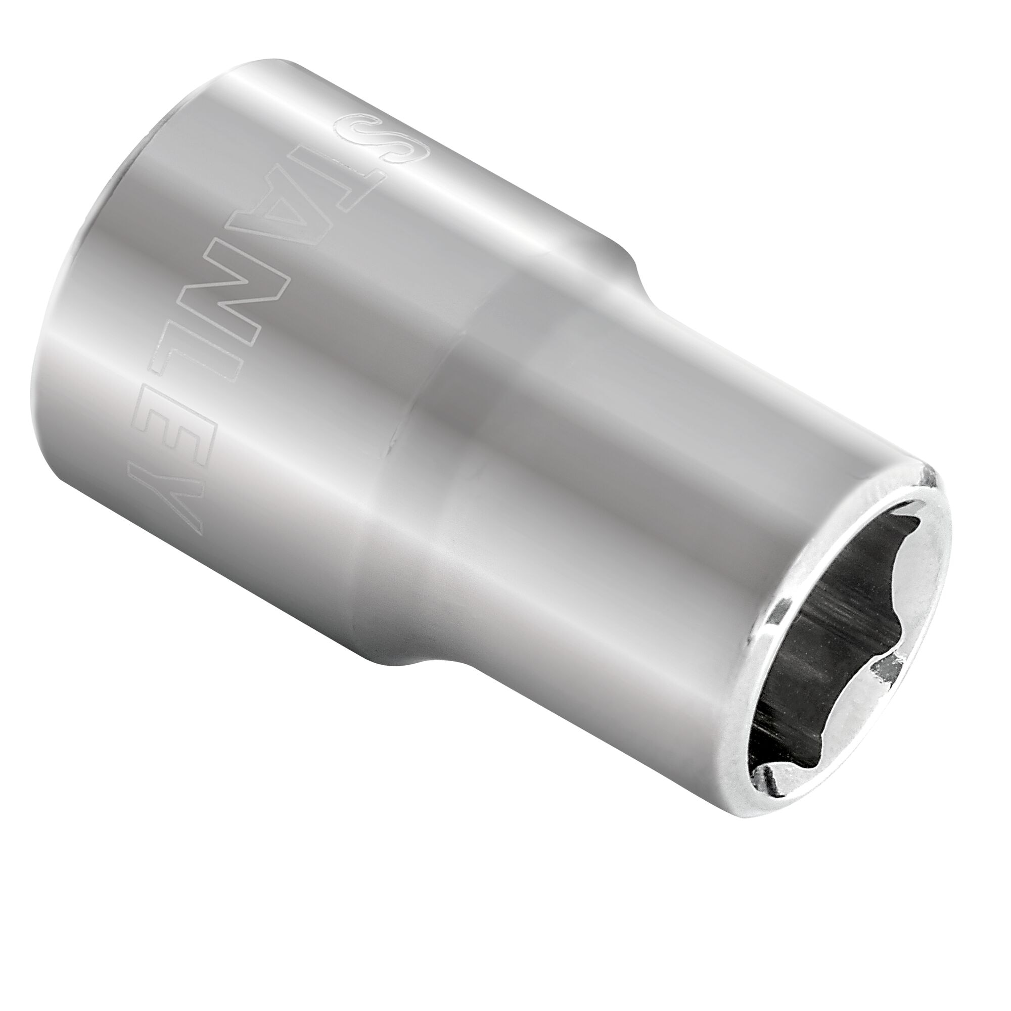 Dado 4-86-508 STANLEY