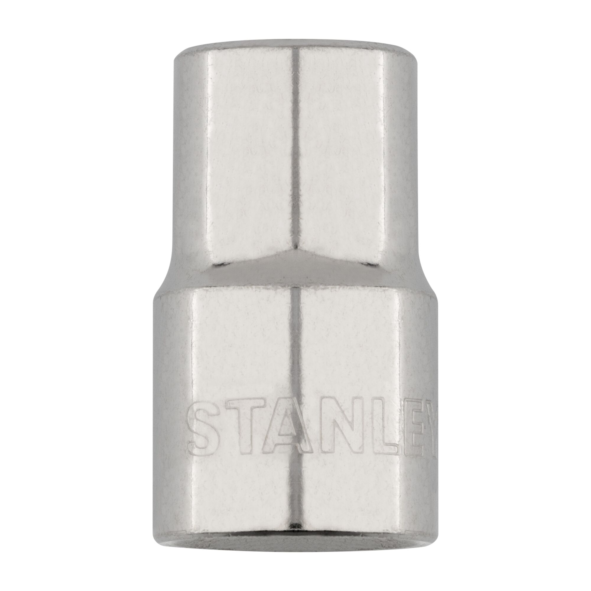 Dado 4-86-513 STANLEY