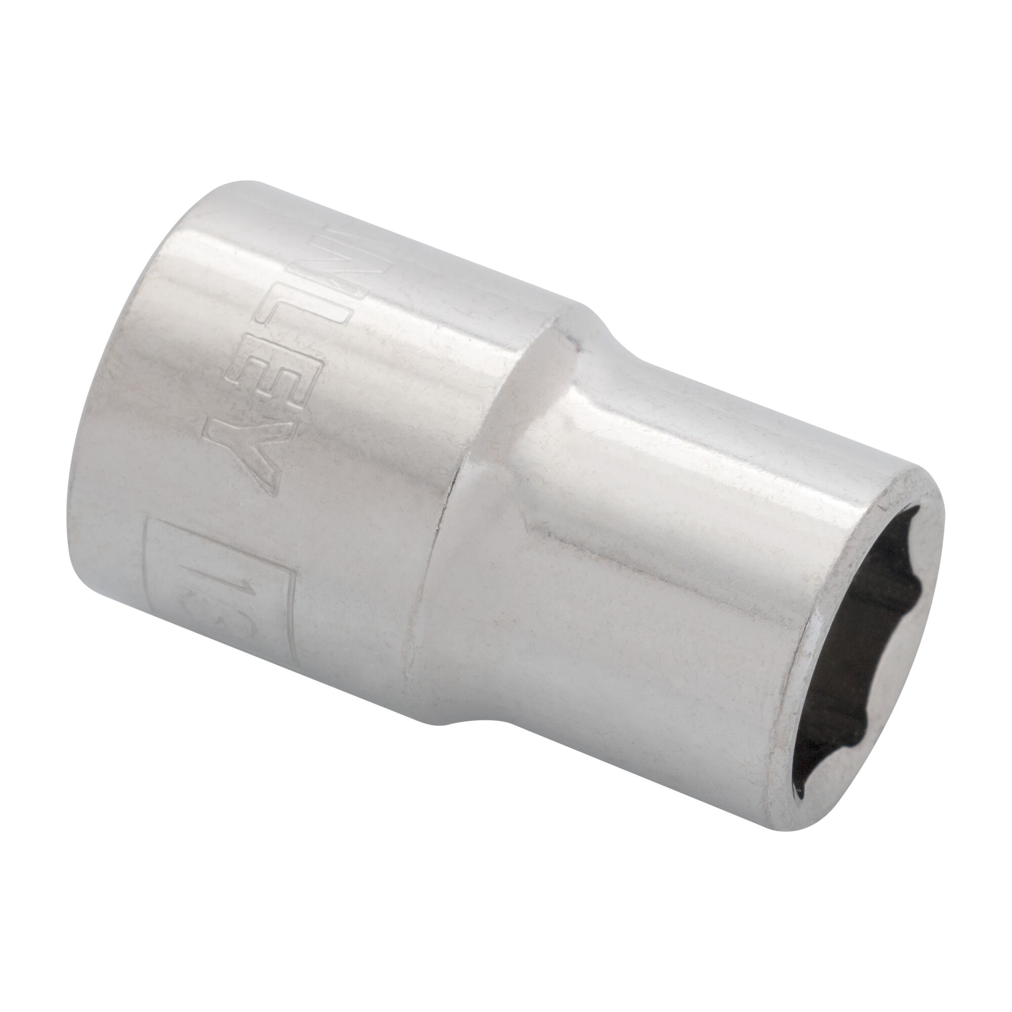 Dado 4-86-513 STANLEY vista 2