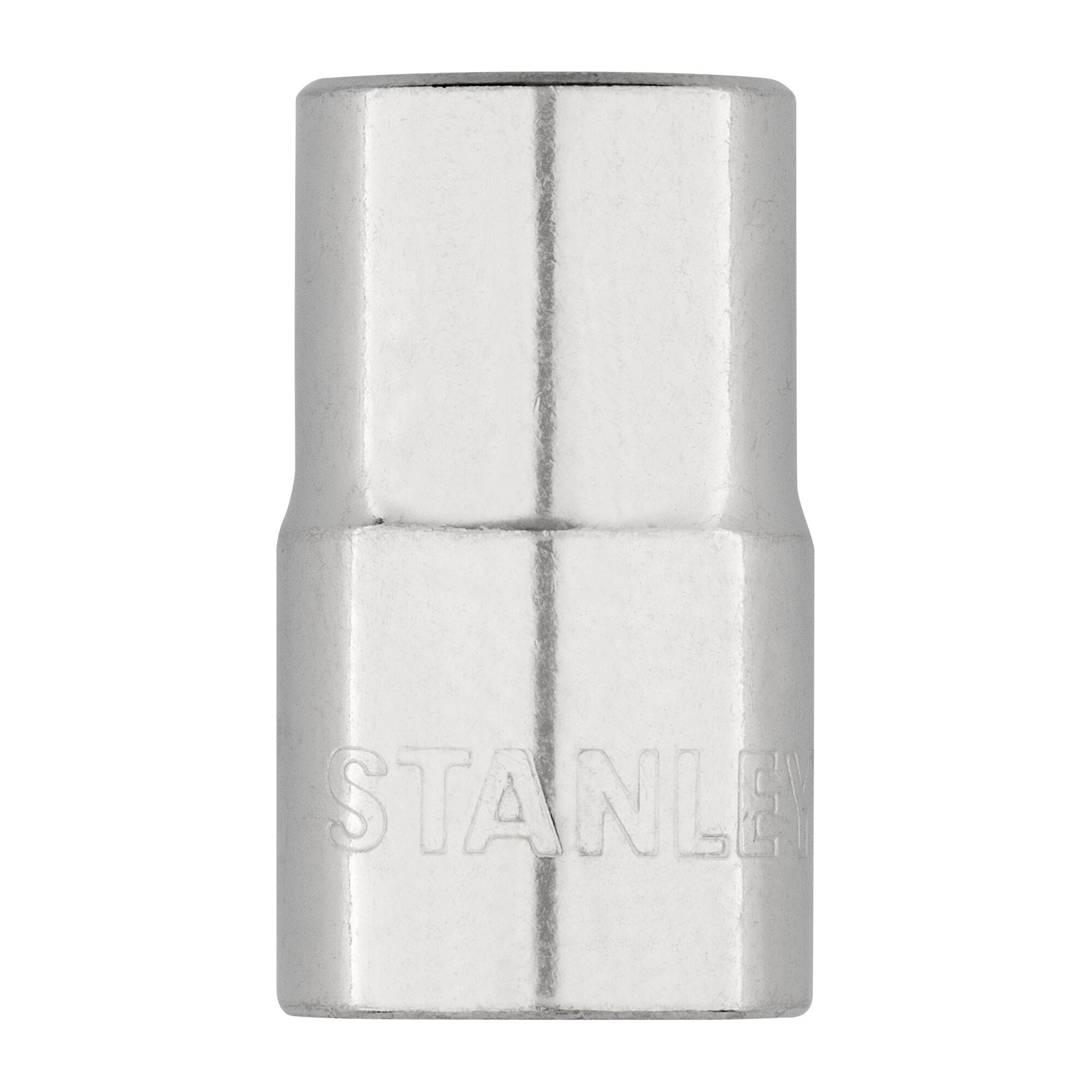 Dado 4-86-514 STANLEY