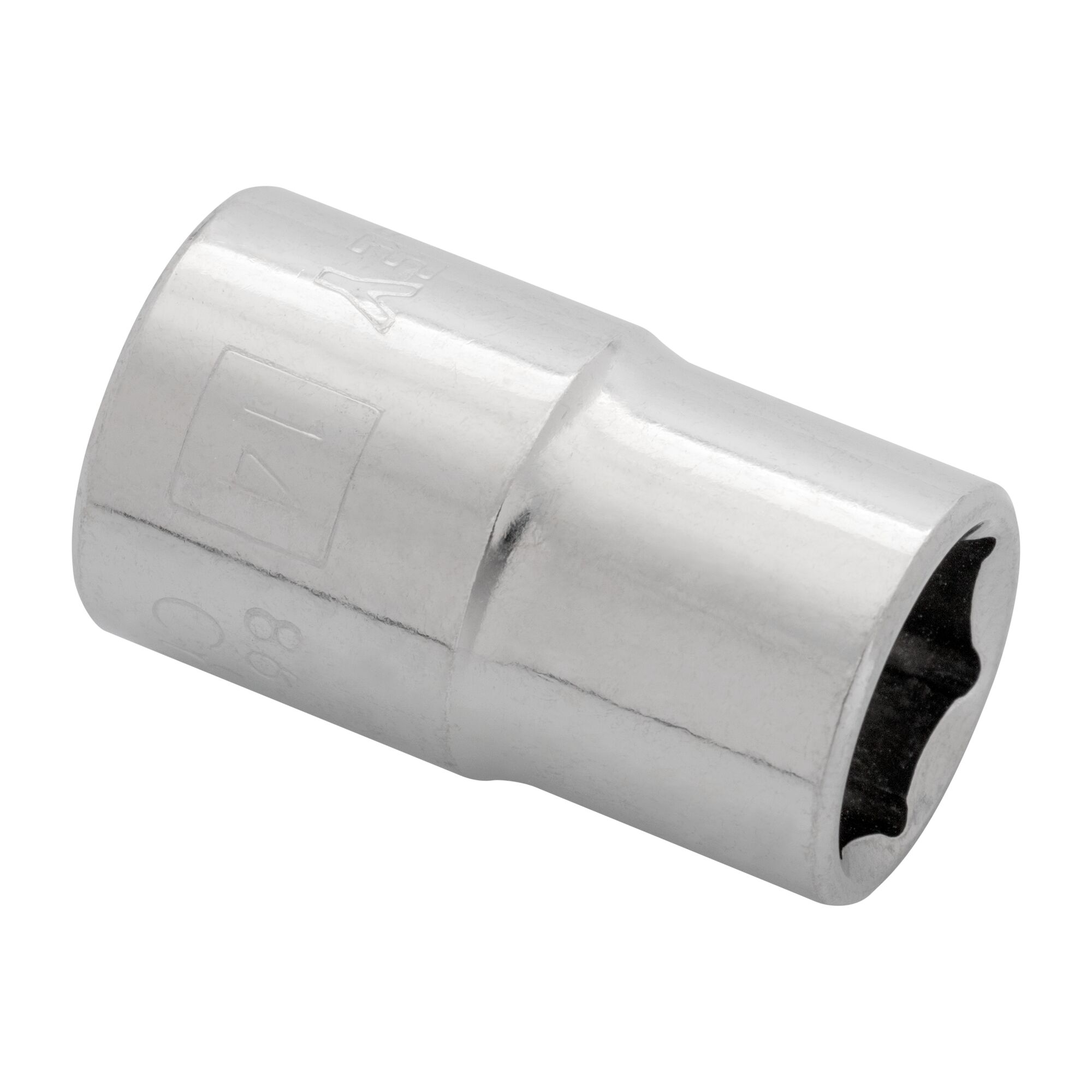Dado 4-86-514 STANLEY vista 2