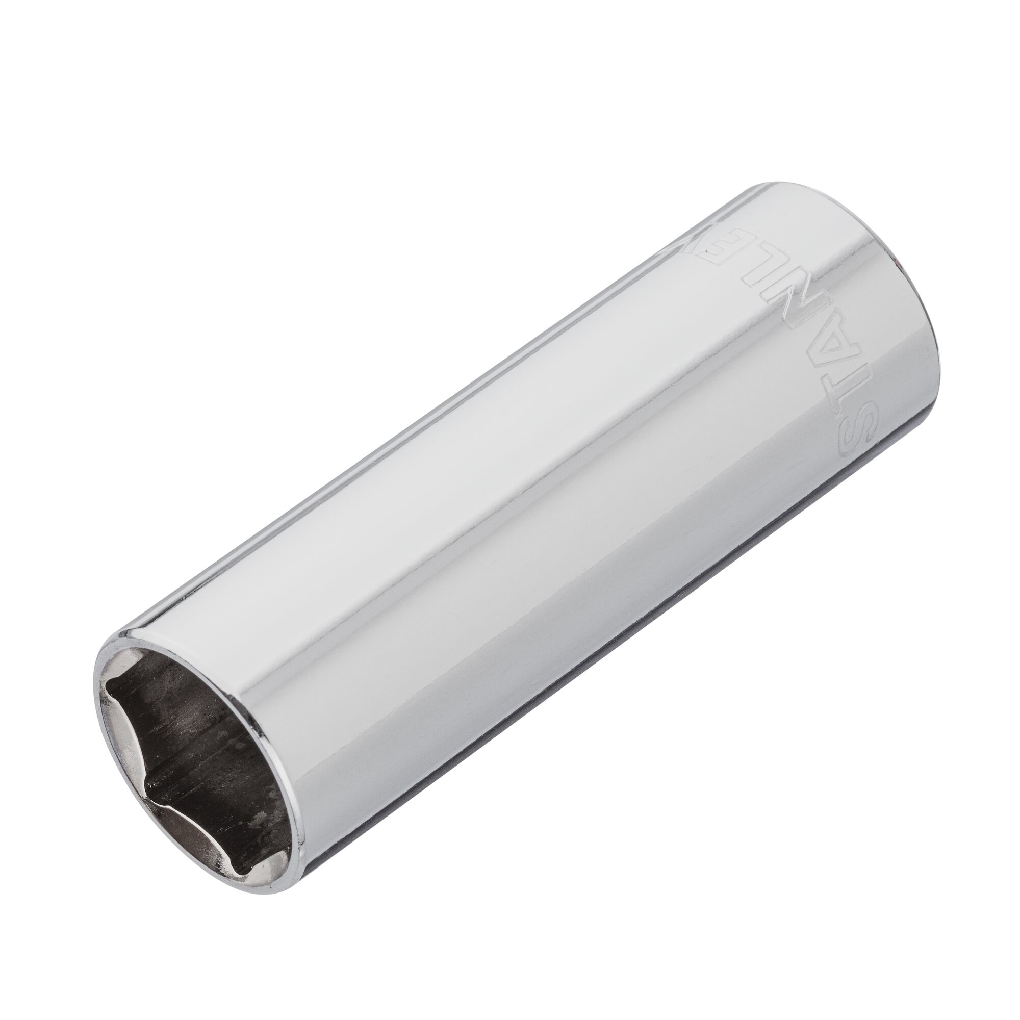 Dado 4-86-580 STANLEY vista 2