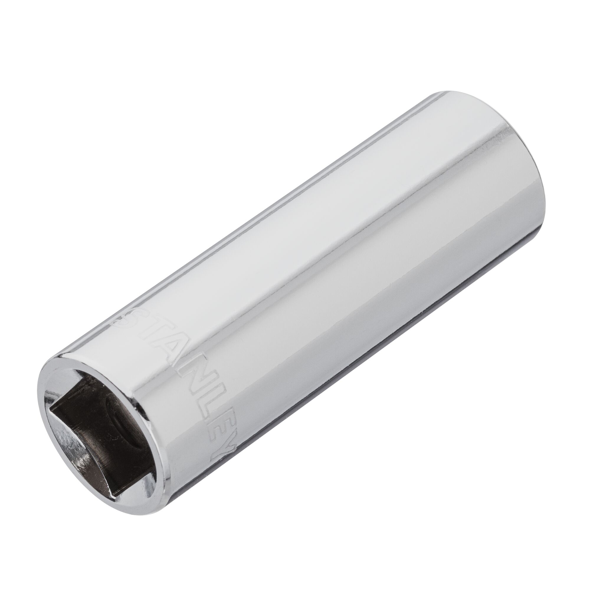Dado 4-86-580 STANLEY vista 3