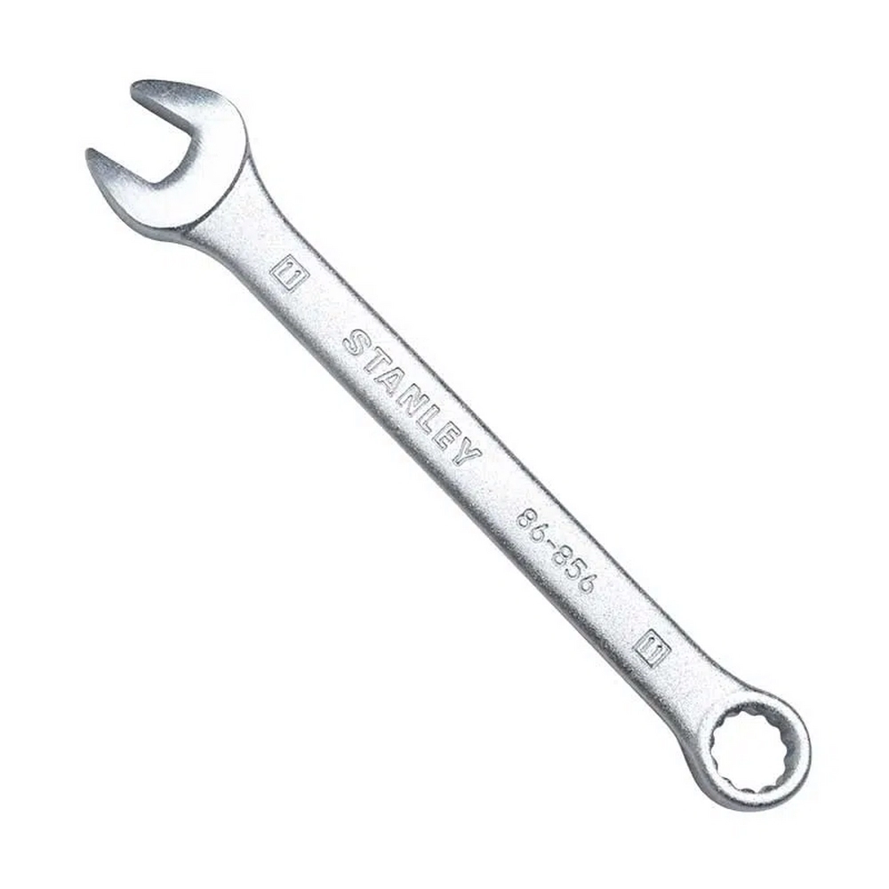 LLAVE COMBINADA DE 11 MM STANLEY 4-86-856