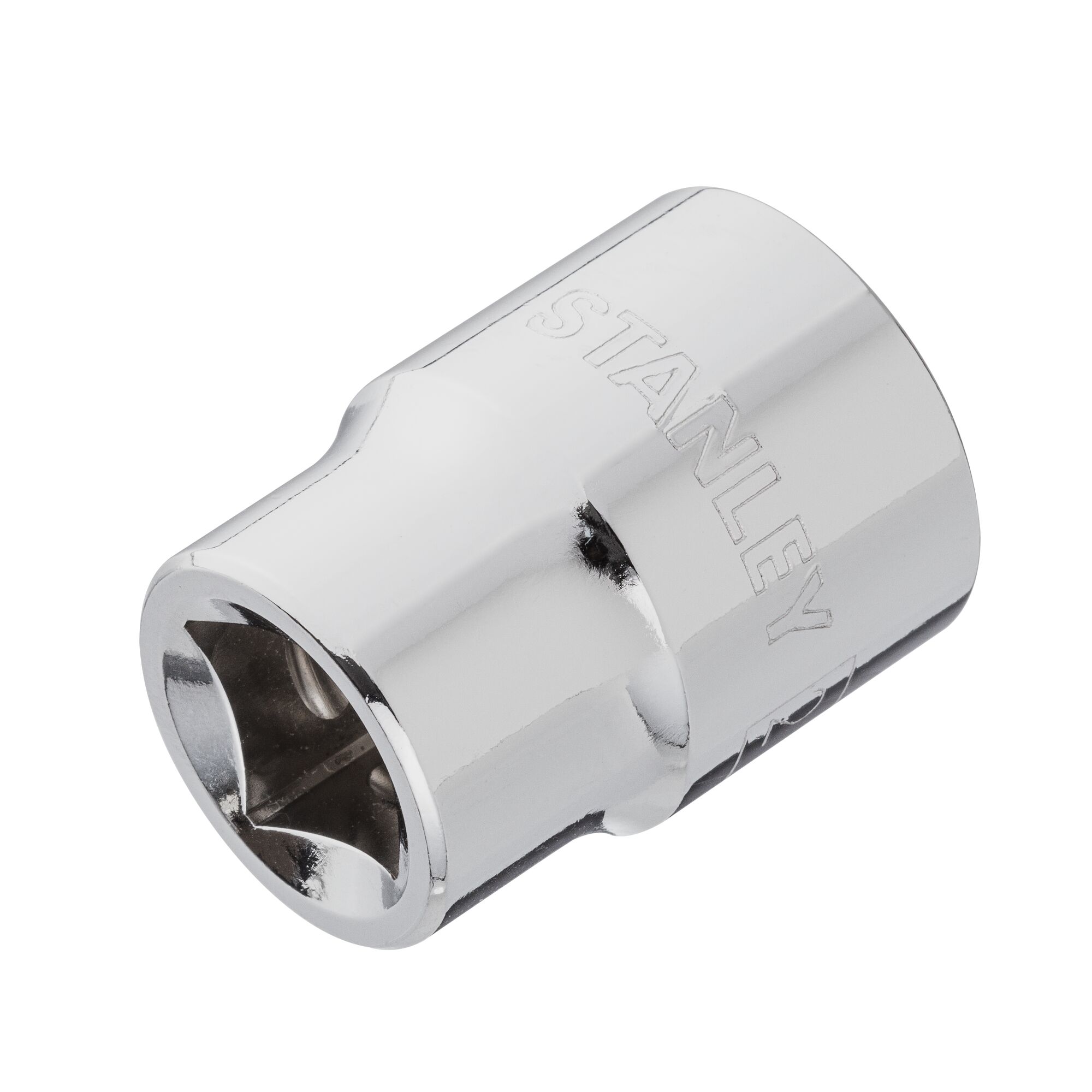 Dado 4-88-743 STANLEY vista 2