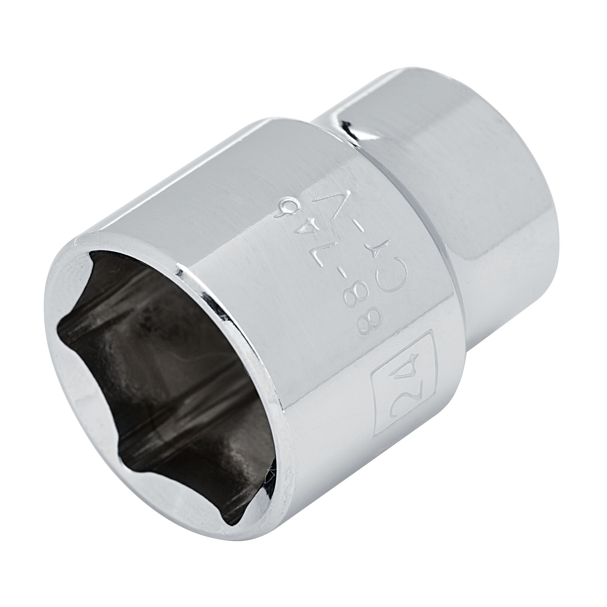 Dado 4-88-746 STANLEY vista 2