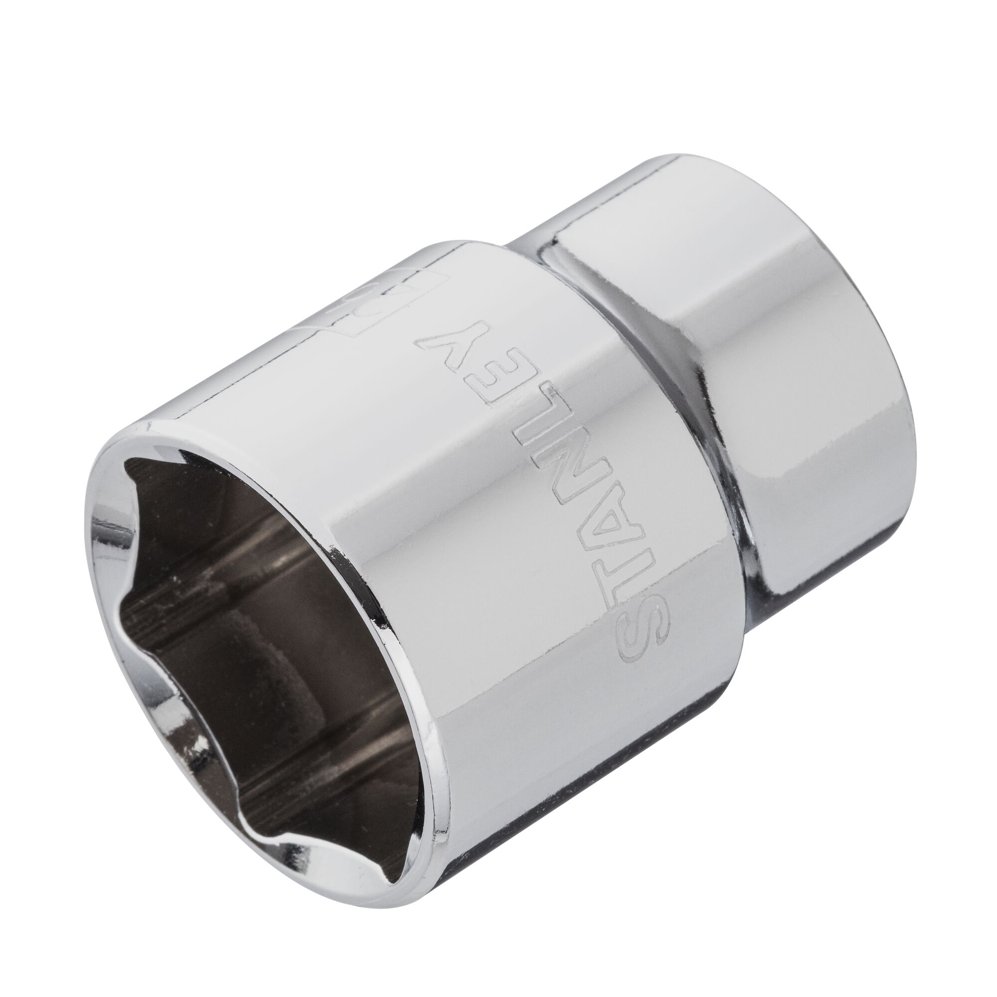 Dado 4-88-748 STANLEY vista 2