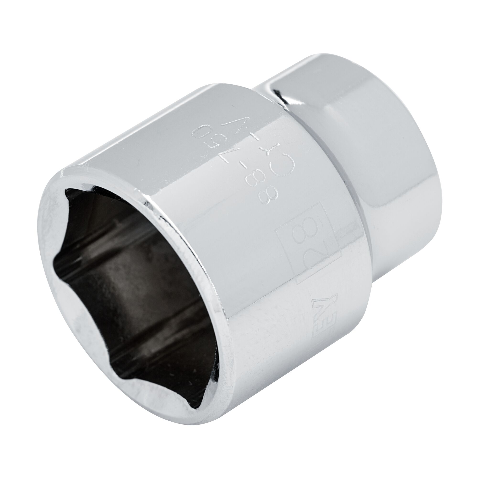 Dado 4-88-750 STANLEY vista 2