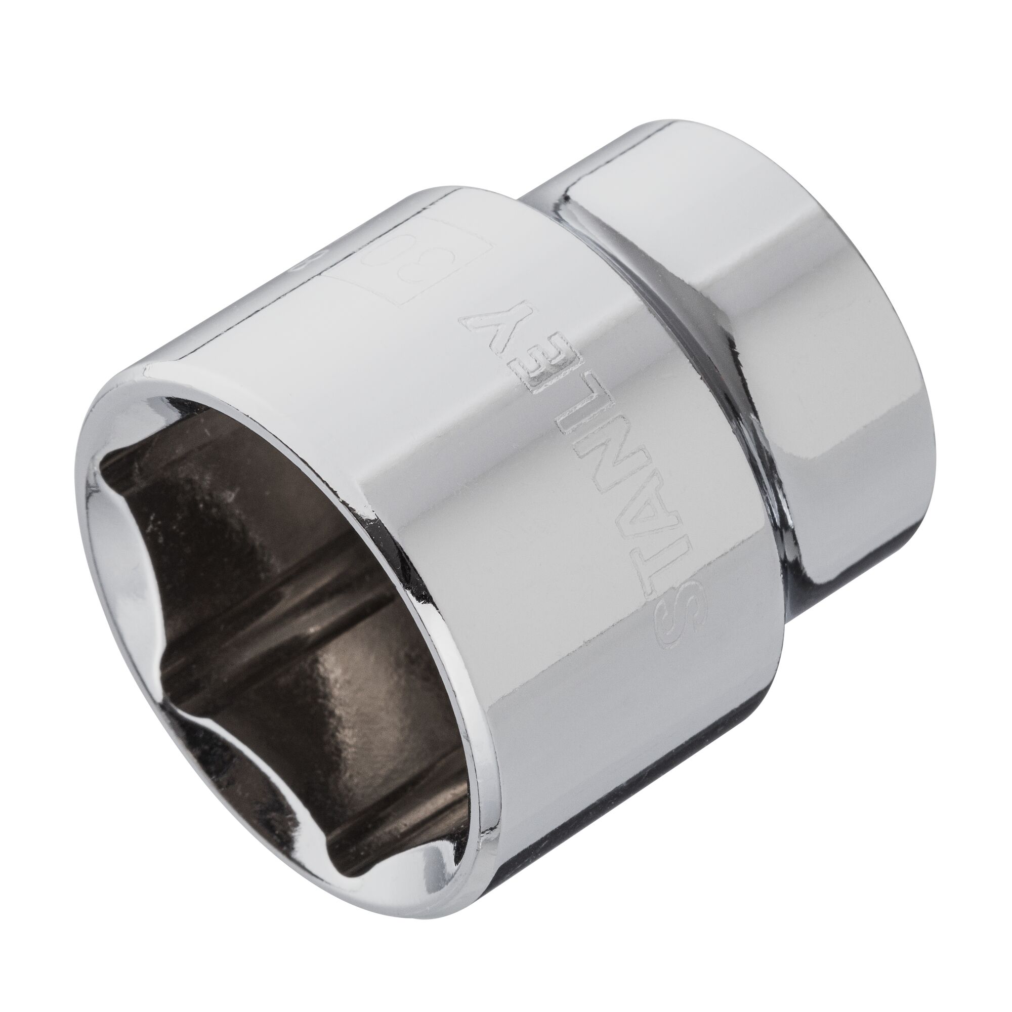 Dado 4-88-752 STANLEY vista 2