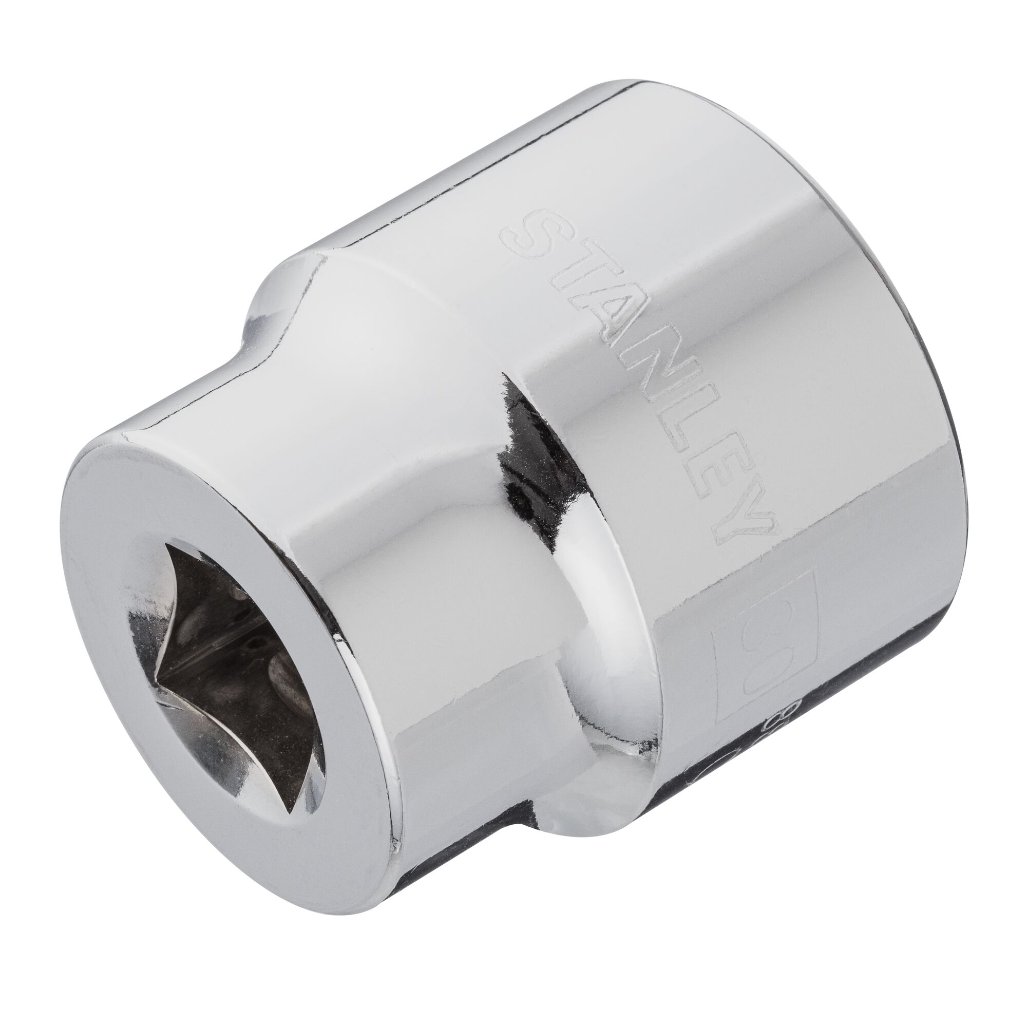 Dado 4-88-752 STANLEY vista 3