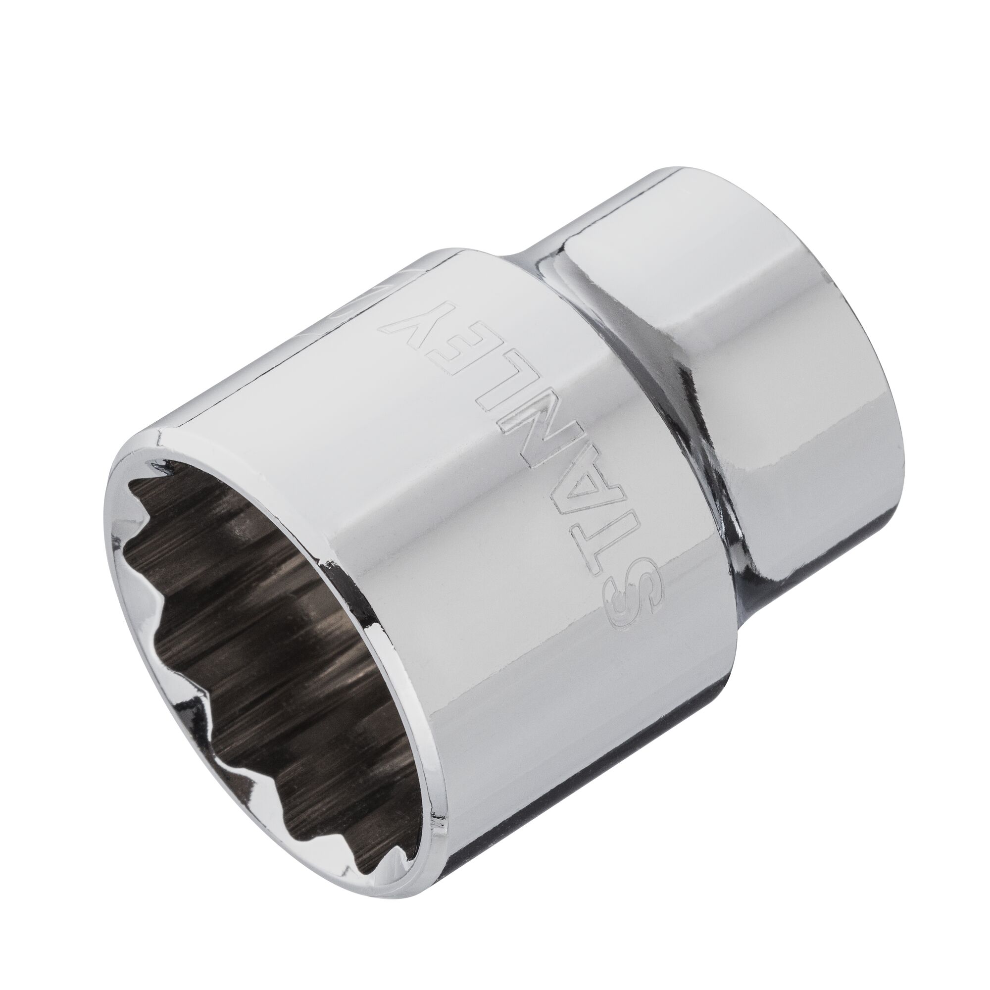 Dado 4-88-796 STANLEY vista 2