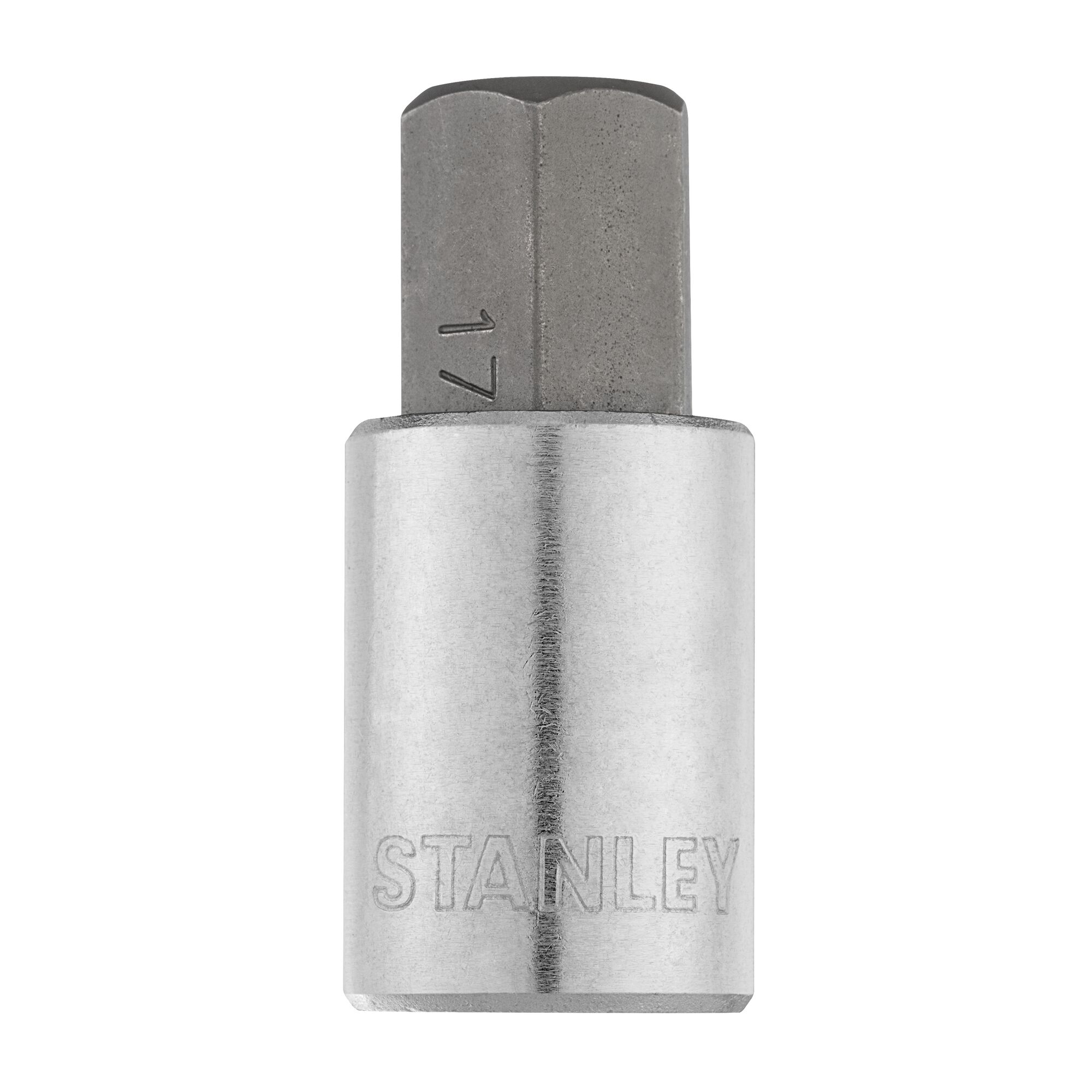 Dado 4-89-193 STANLEY