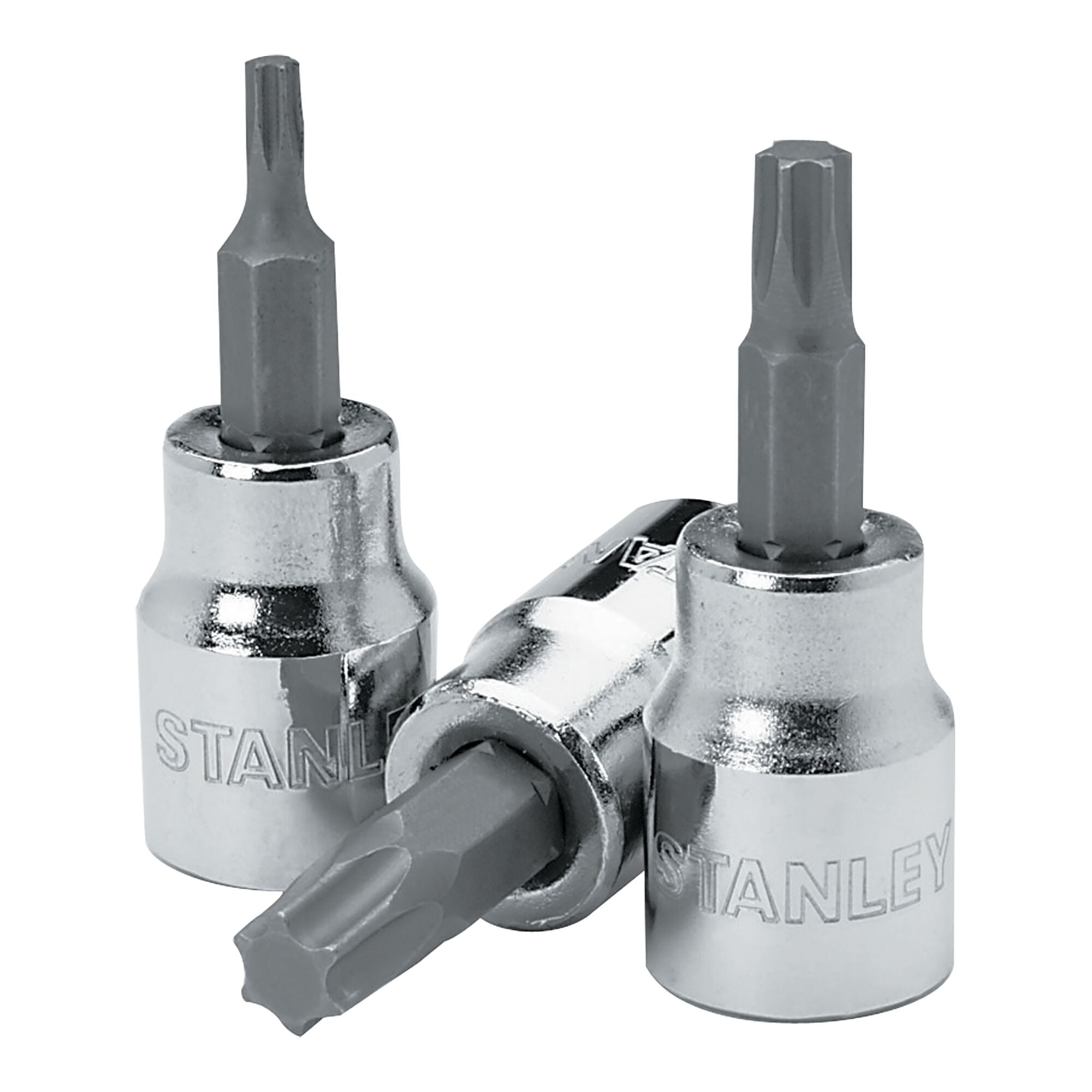Dado 4-89-230 STANLEY