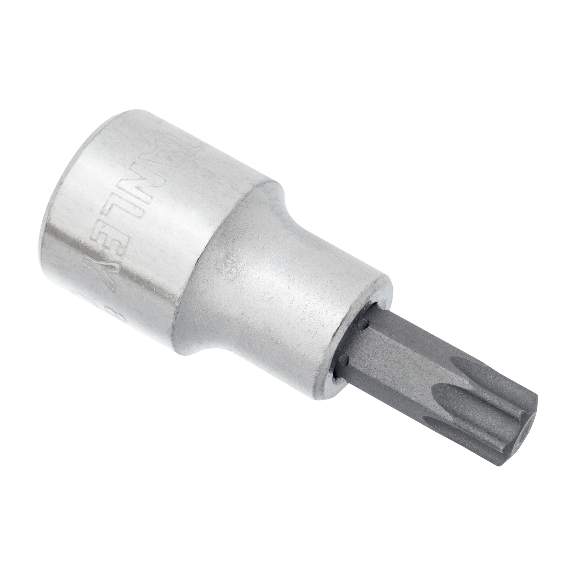Dado 4-89-231 STANLEY vista 2