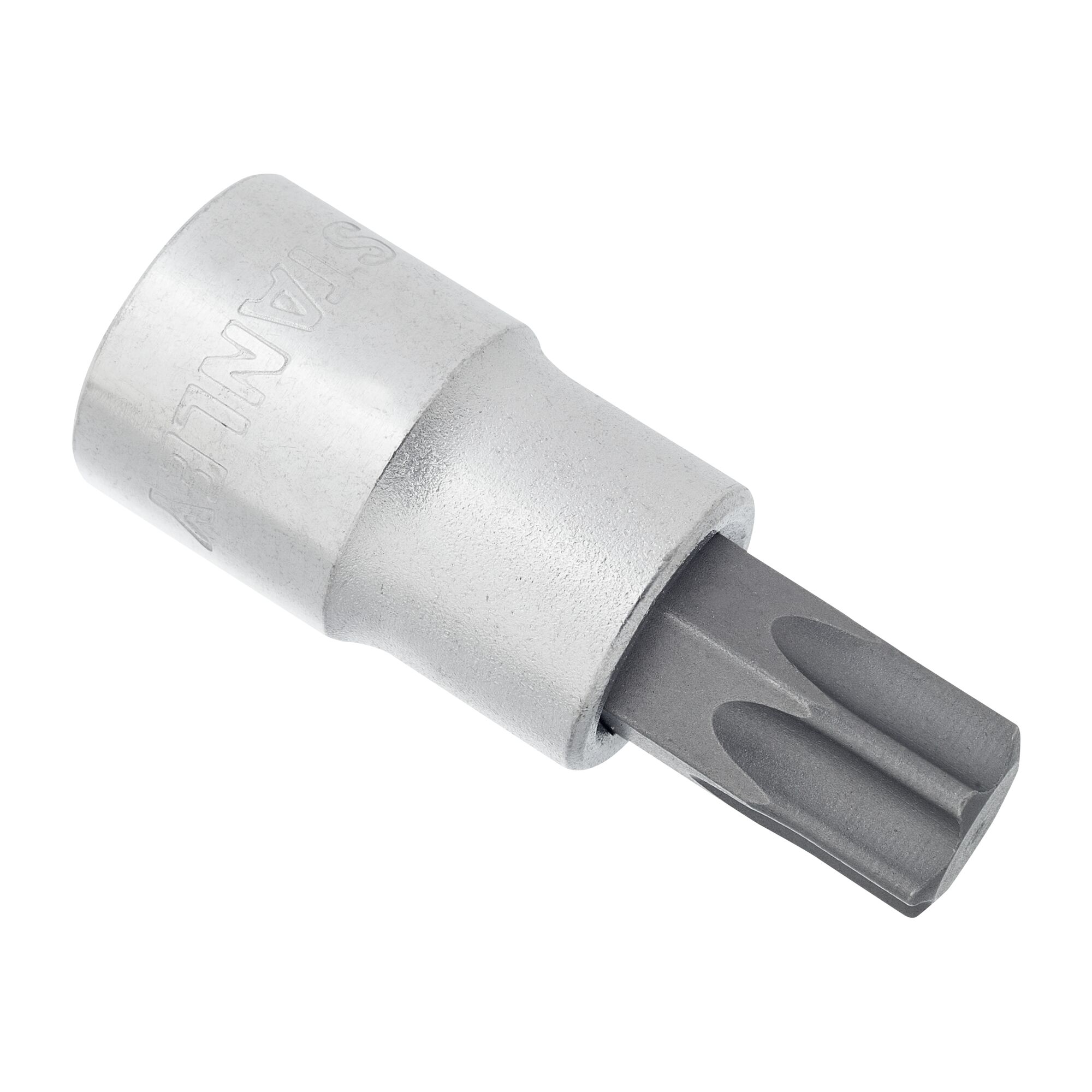 Dado 4-89-233 STANLEY vista 2