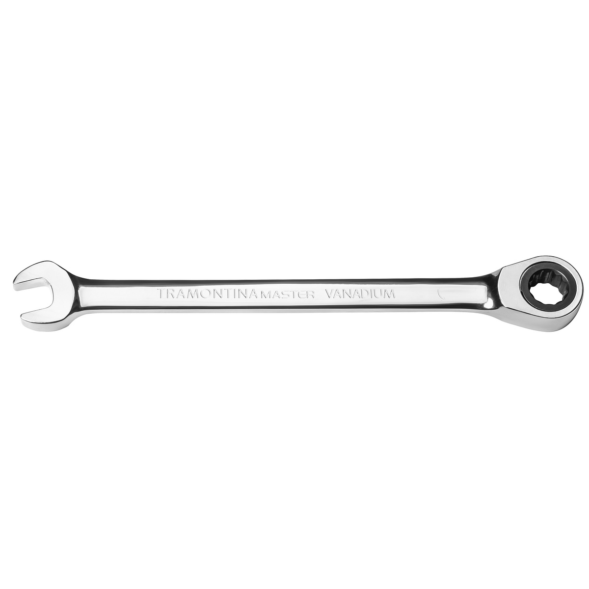 Llave combinada 42248 Tramontina