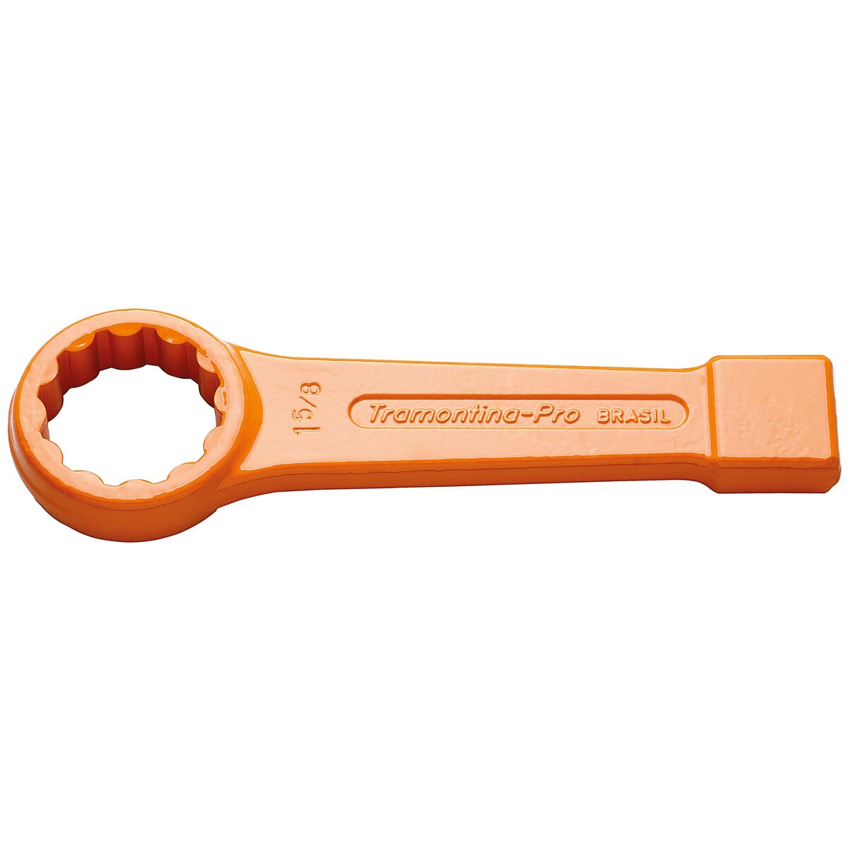 Llave estriada 44633 Tramontina