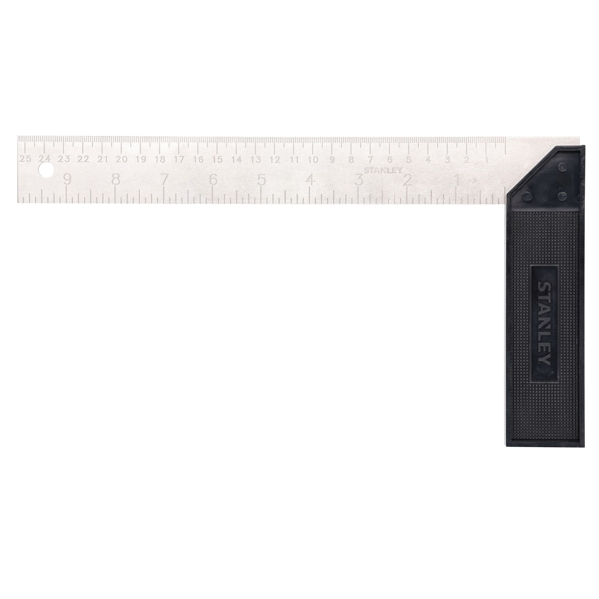 Escuadra 46-039 STANLEY