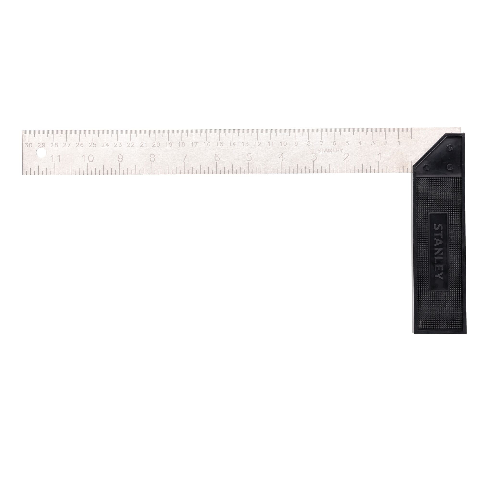 Escuadra 46-040 STANLEY