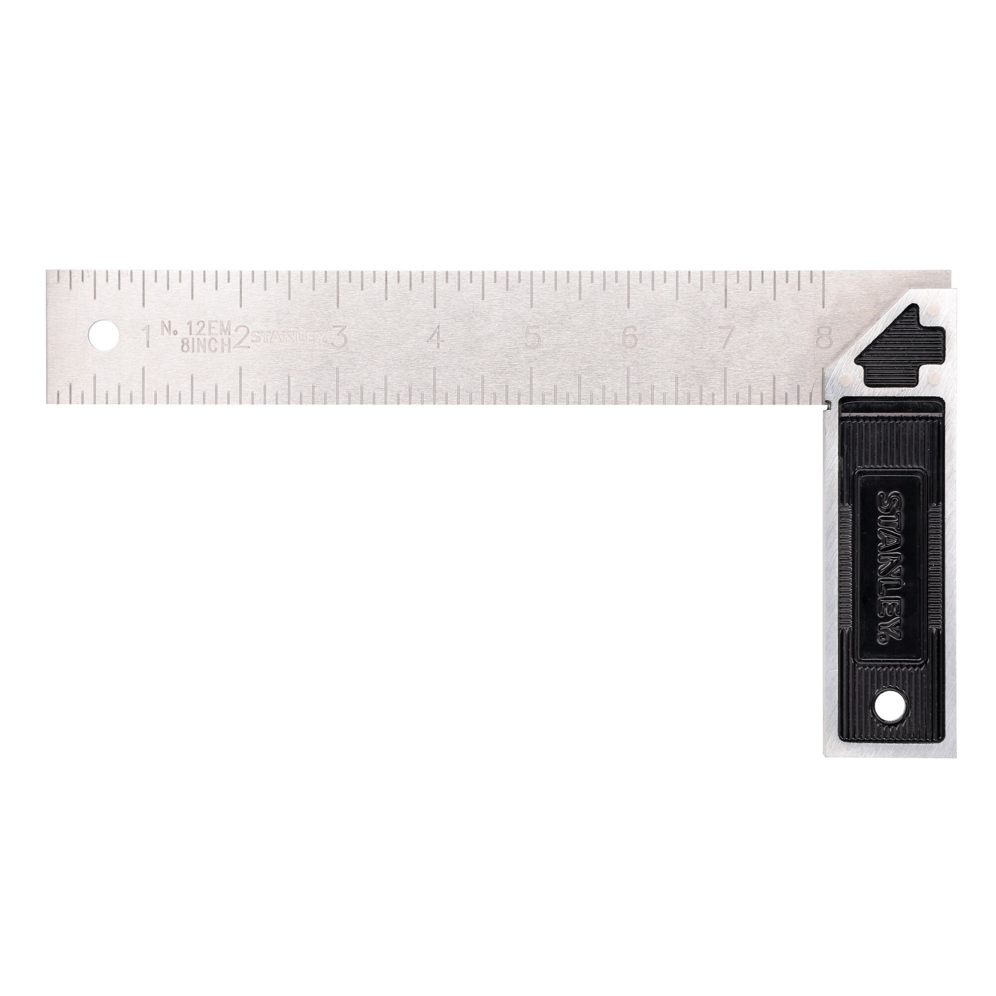 Escuadra 46-532 STANLEY