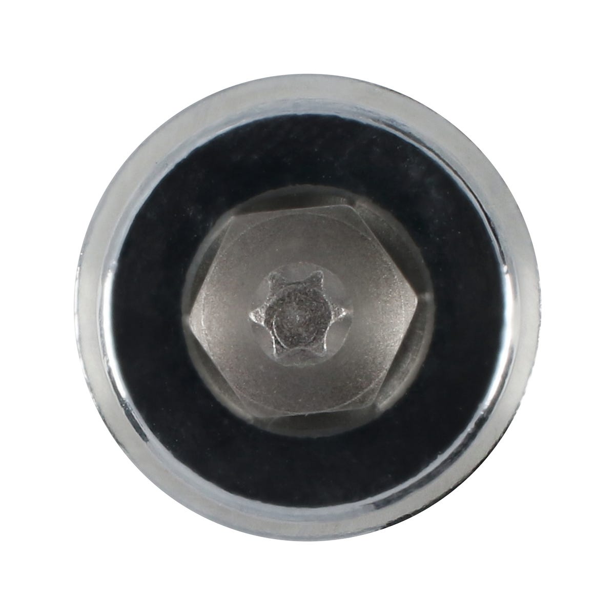 Dado 523910W URREA vista 3