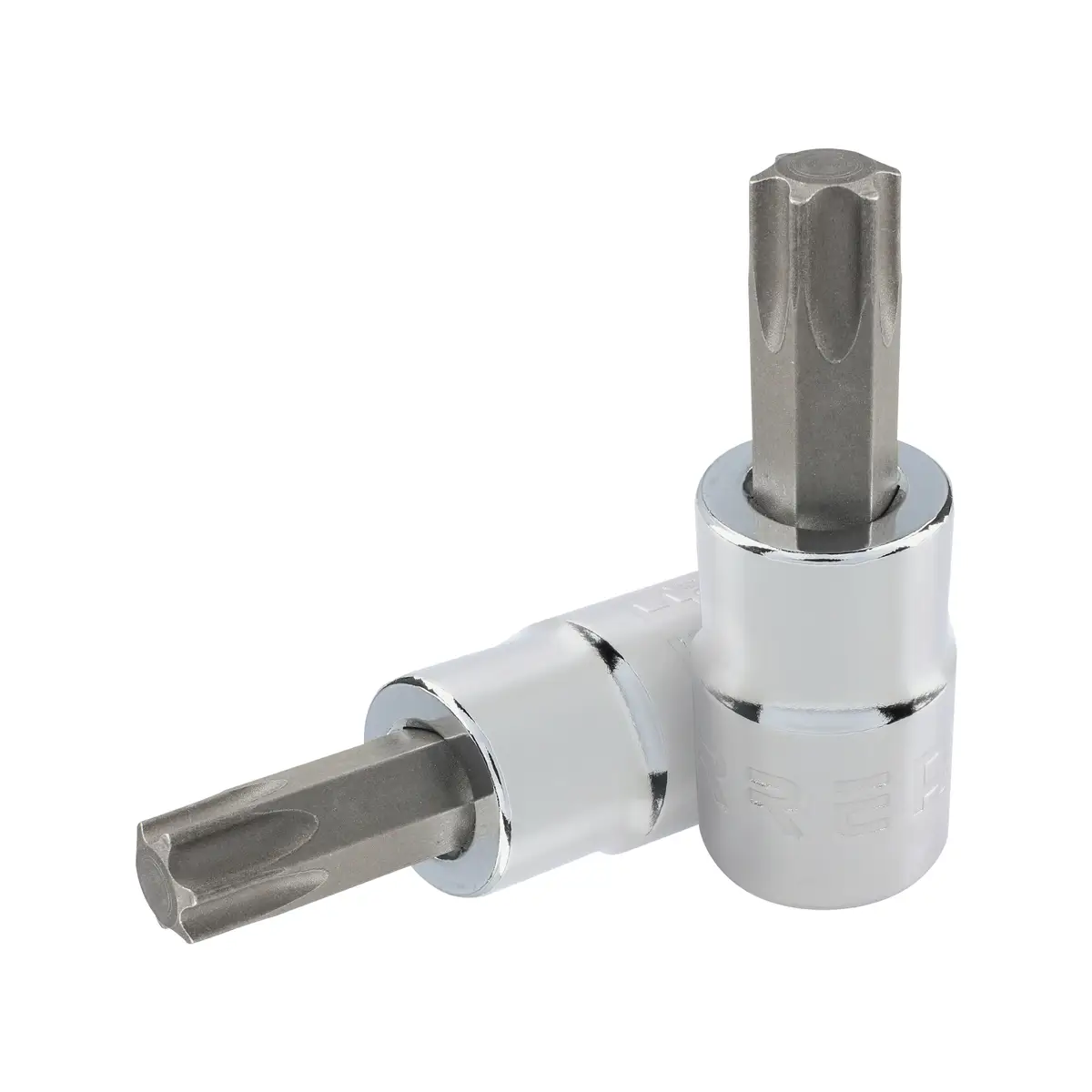 Dado 523945W URREA