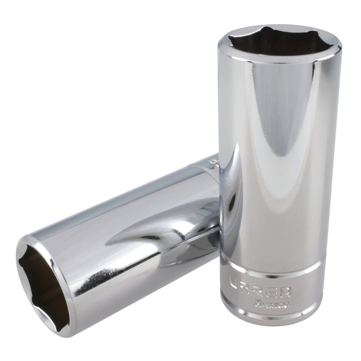 Dado 5320HM URREA