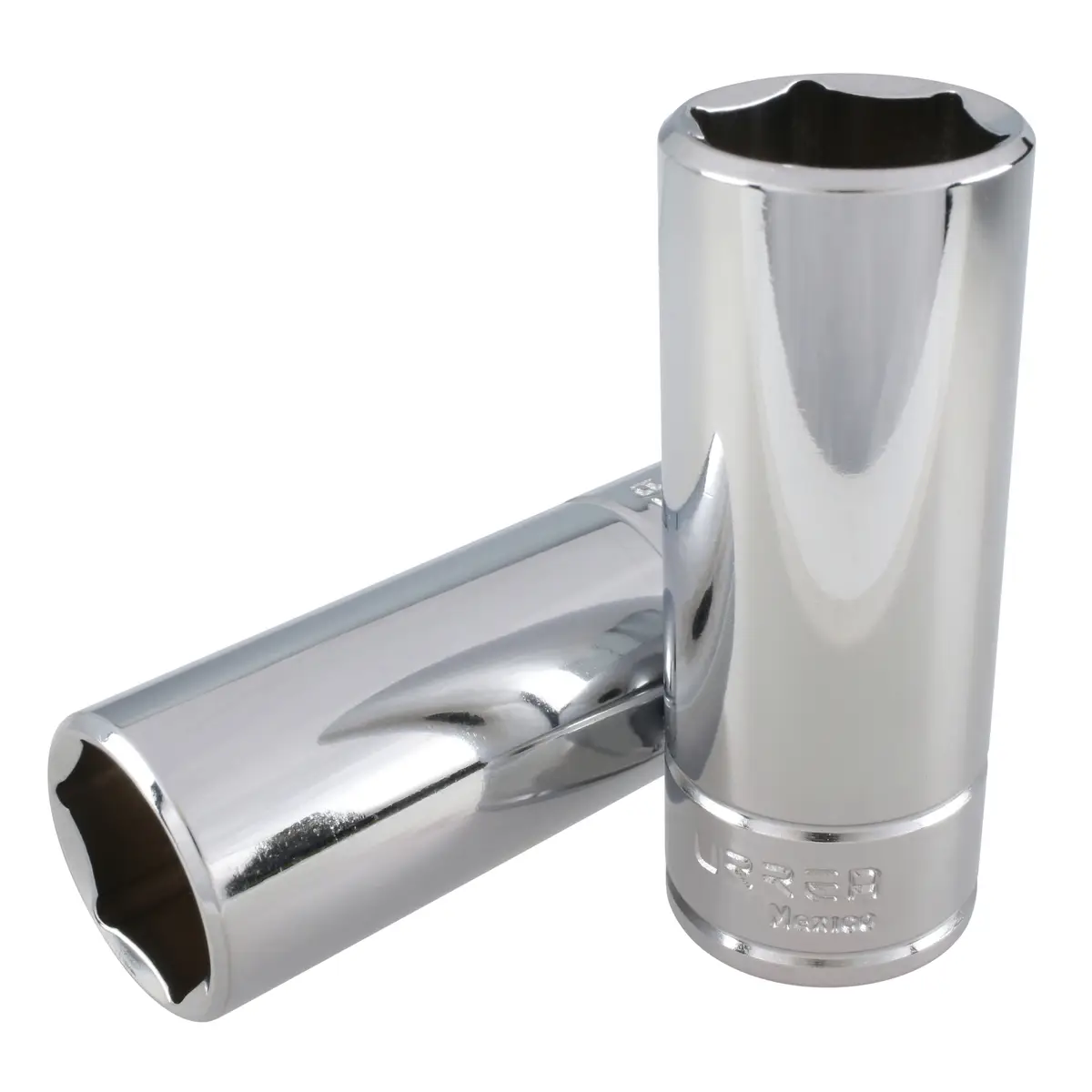 Dado 5326HM URREA