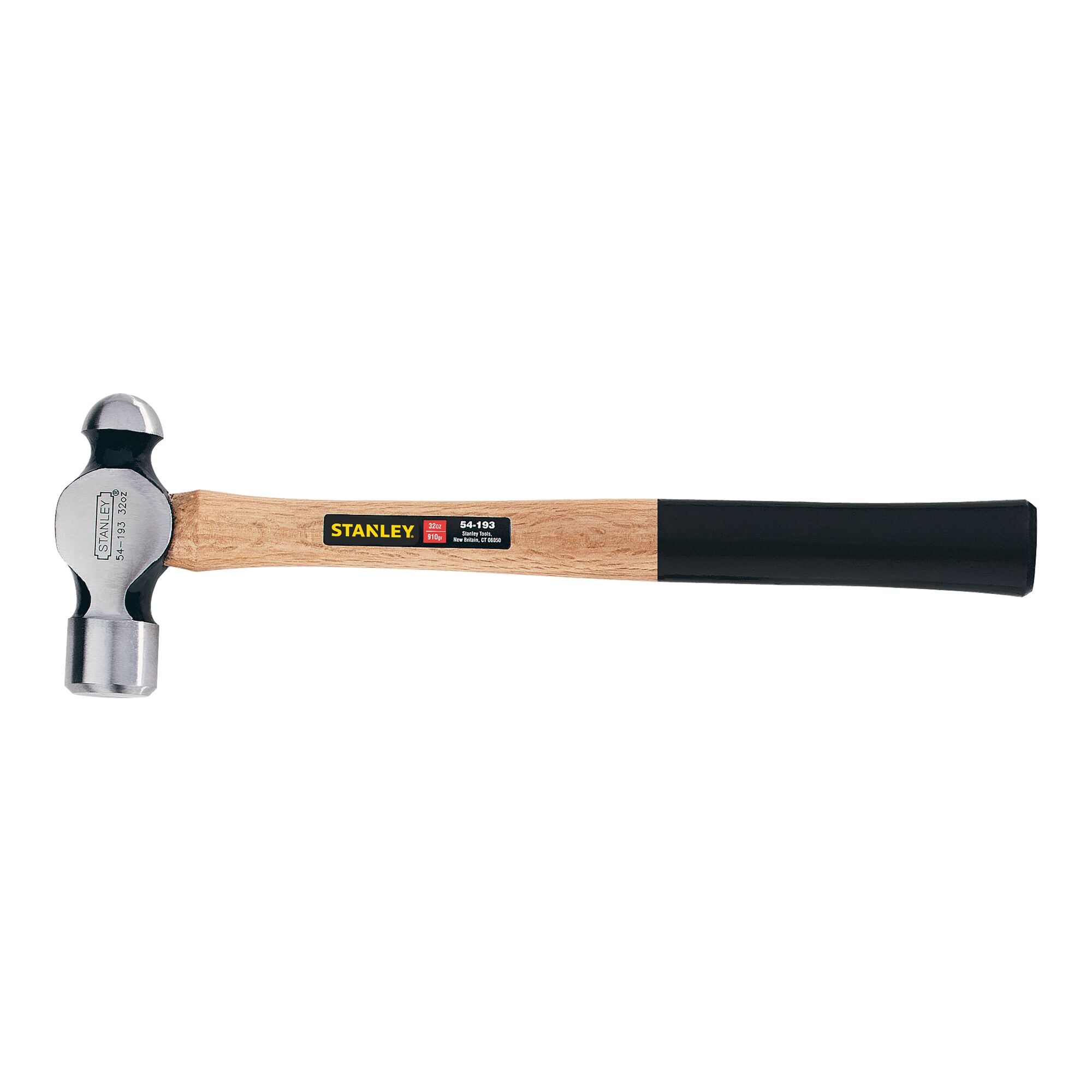 Martillo de bola 54-191 STANLEY