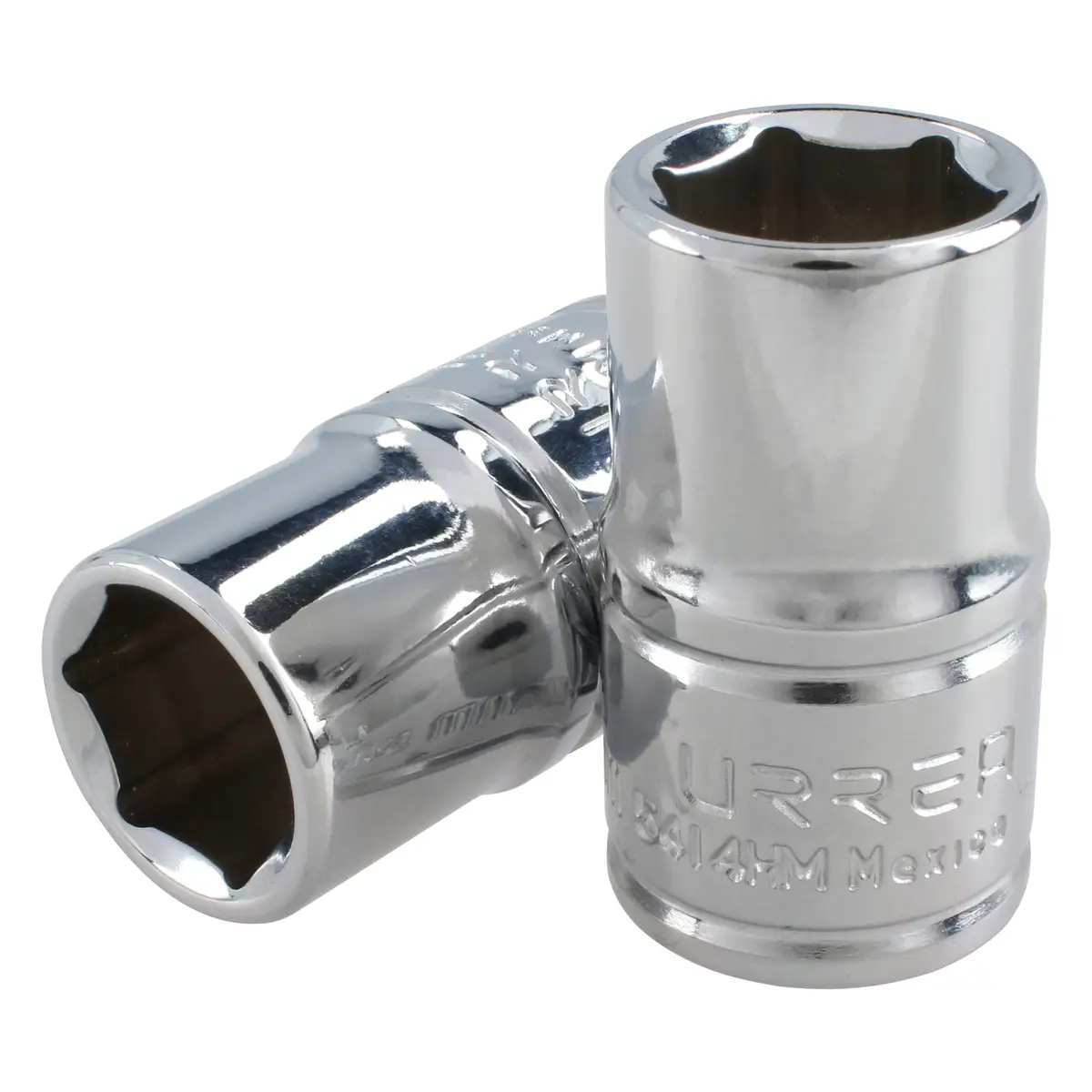Dado 5408HM URREA