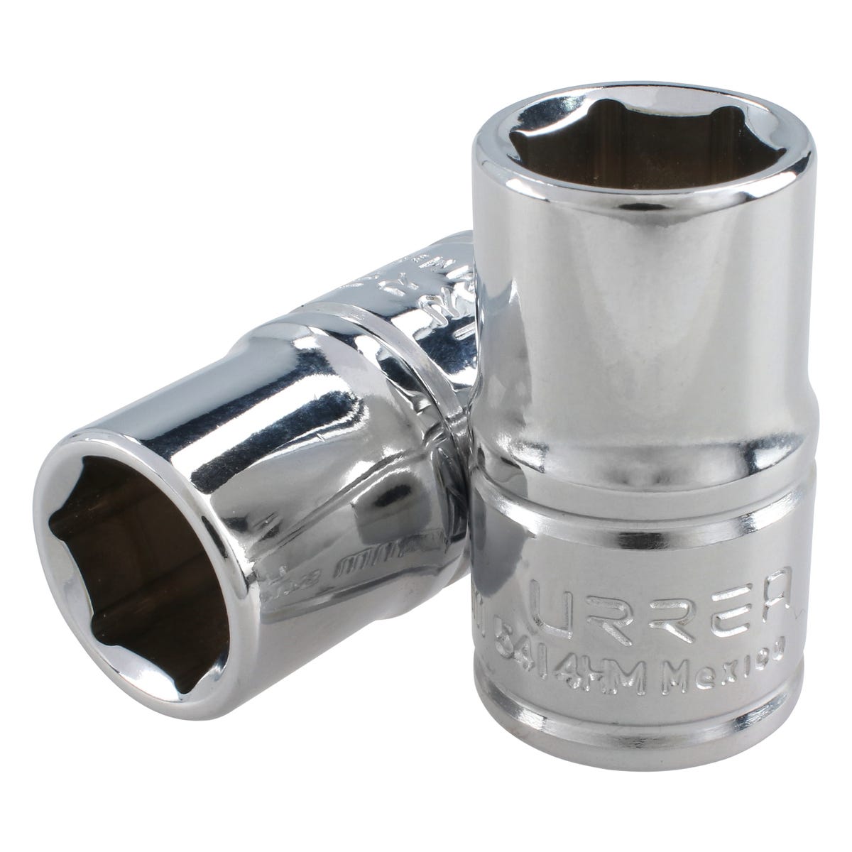 Dado 5409HM URREA