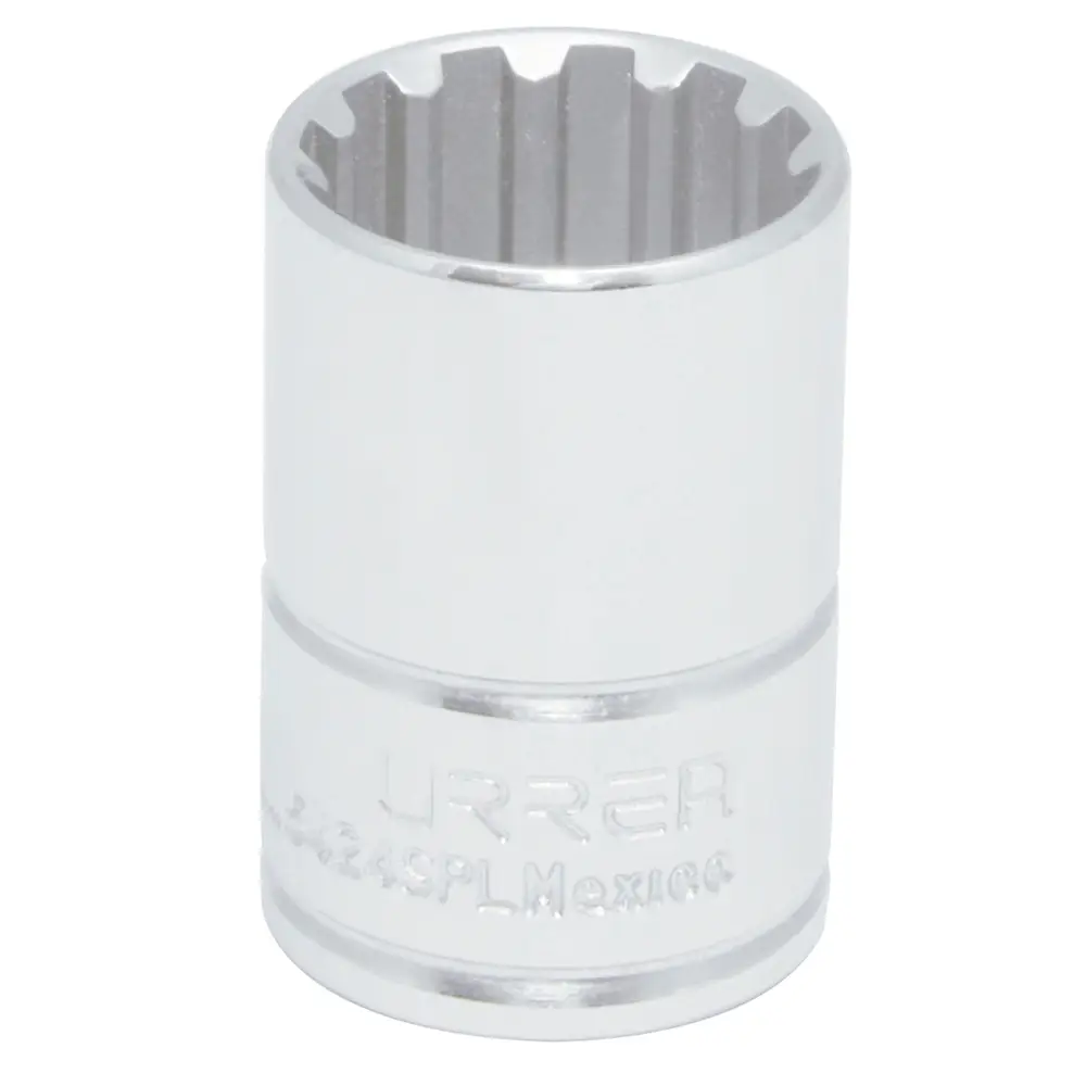 Dado 5416SPL URREA