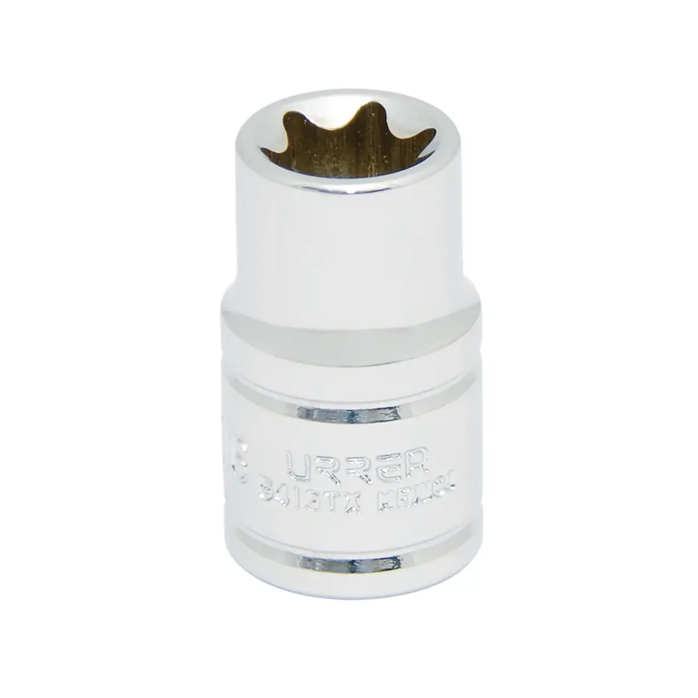 Dado 5416TX URREA