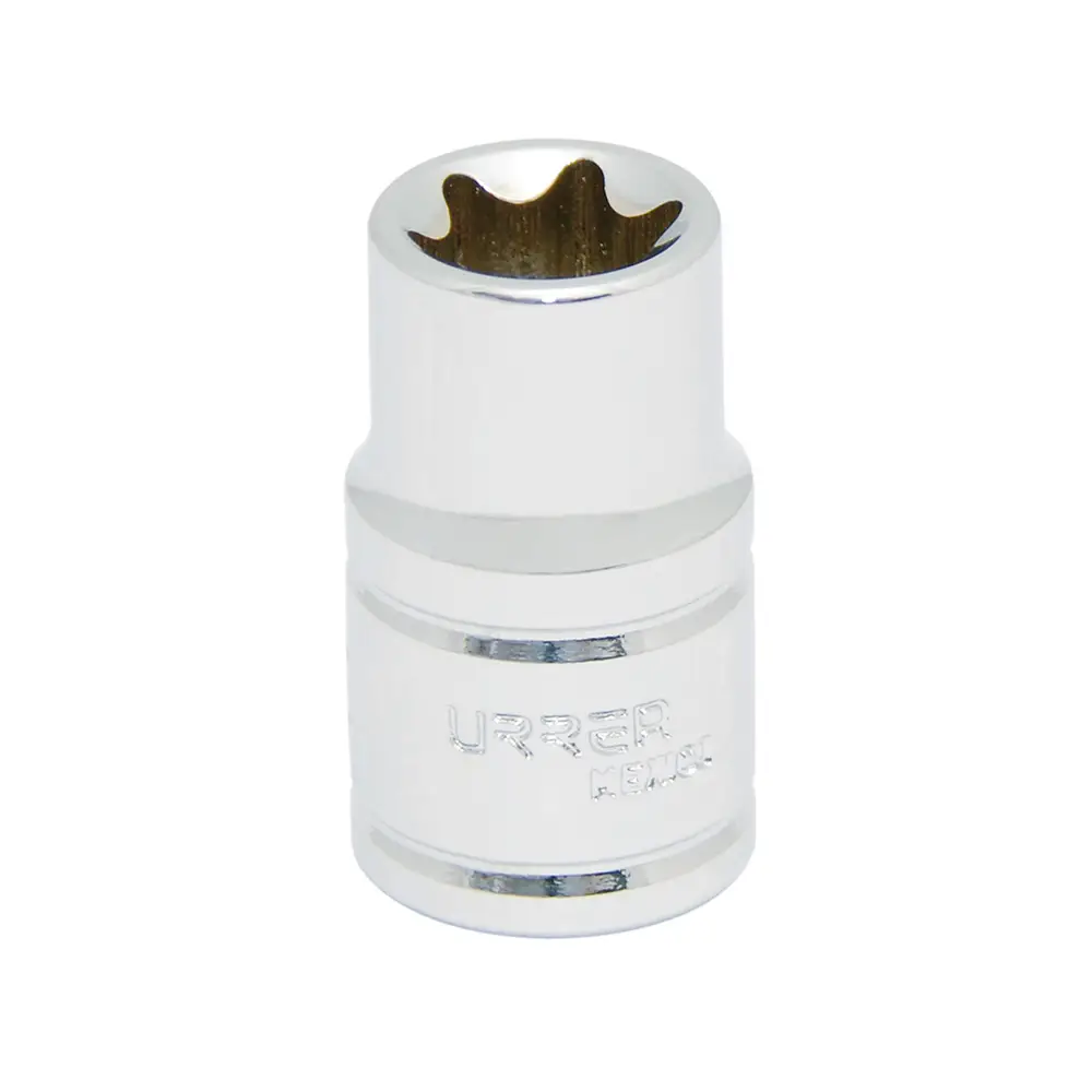Dado 5418TX URREA
