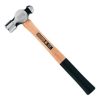 Martillo de bola 40oz (1135 g) stanley 54-194