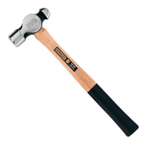 Martillo de bola 40oz (1135 g) stanley 54-194