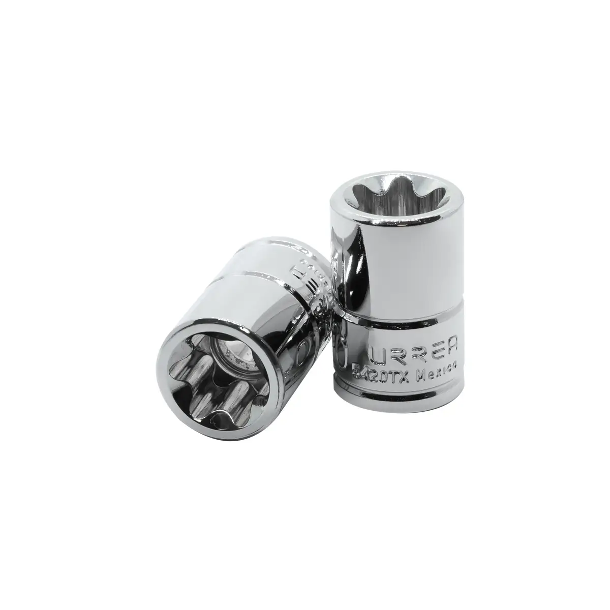 Dado 5420TX URREA