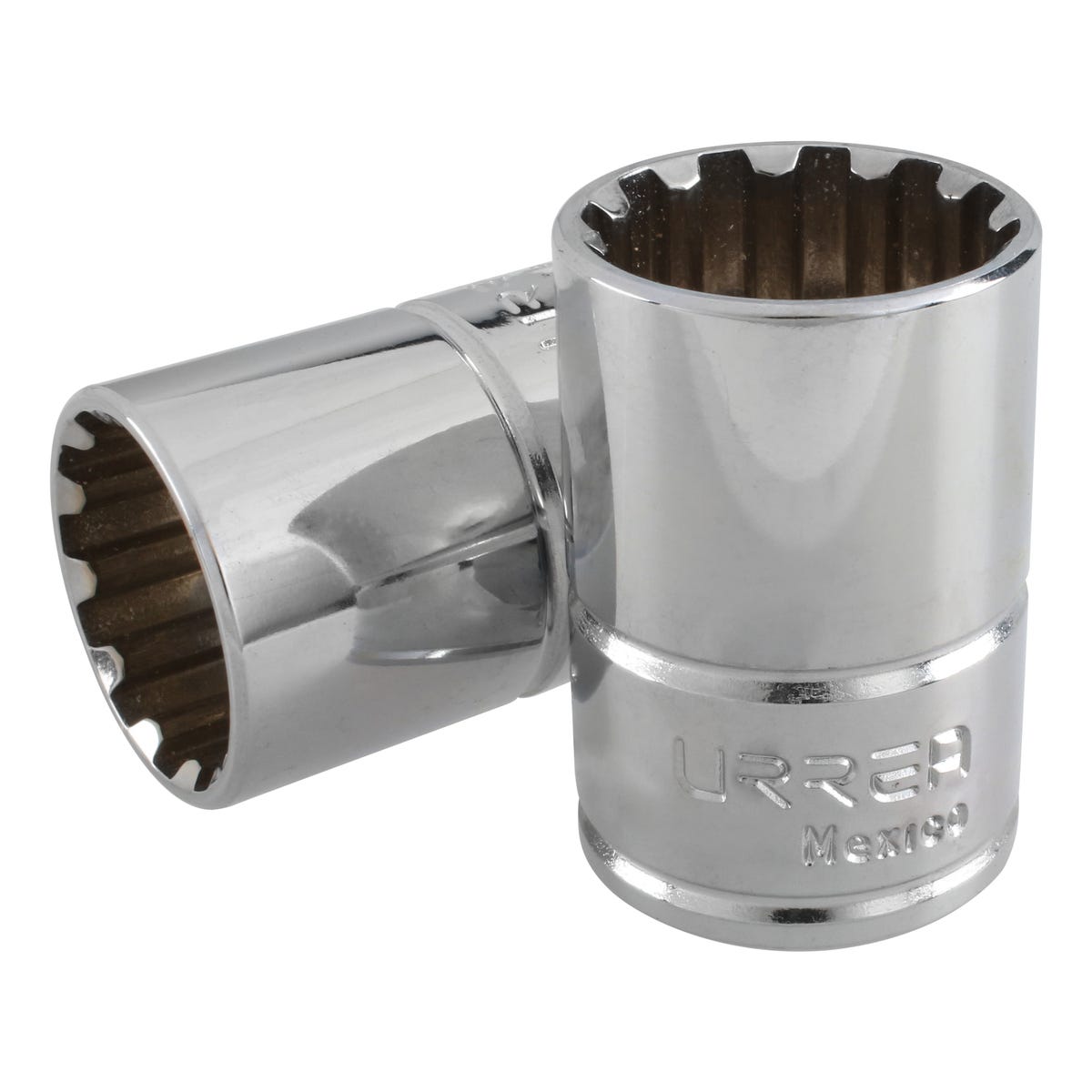 Dado 5422SPL URREA