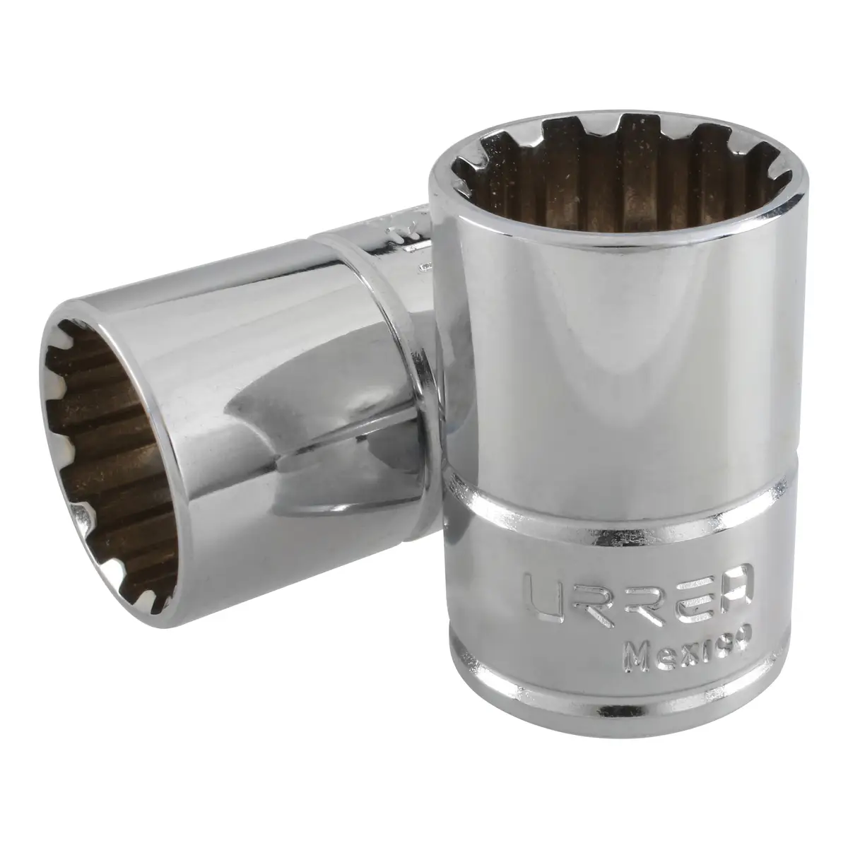 Dado 5426SPL URREA