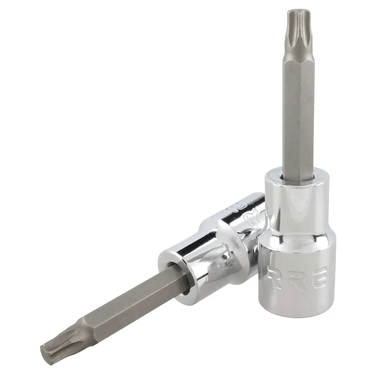 Dado 543920W URREA