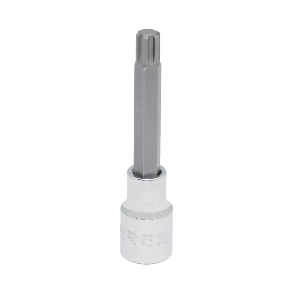 Dado 5443-12M URREA
