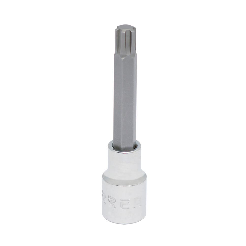 Dado 5443-14M URREA