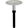 DISCO CORTADOR DIAMANTE PARA CERÁMICA DREMEL