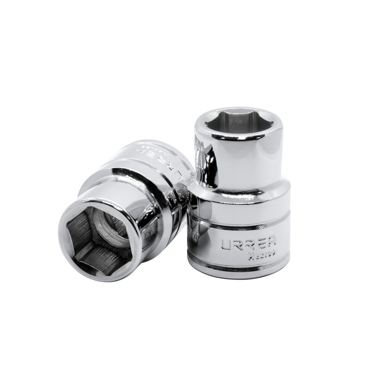 Dado 5525HM URREA